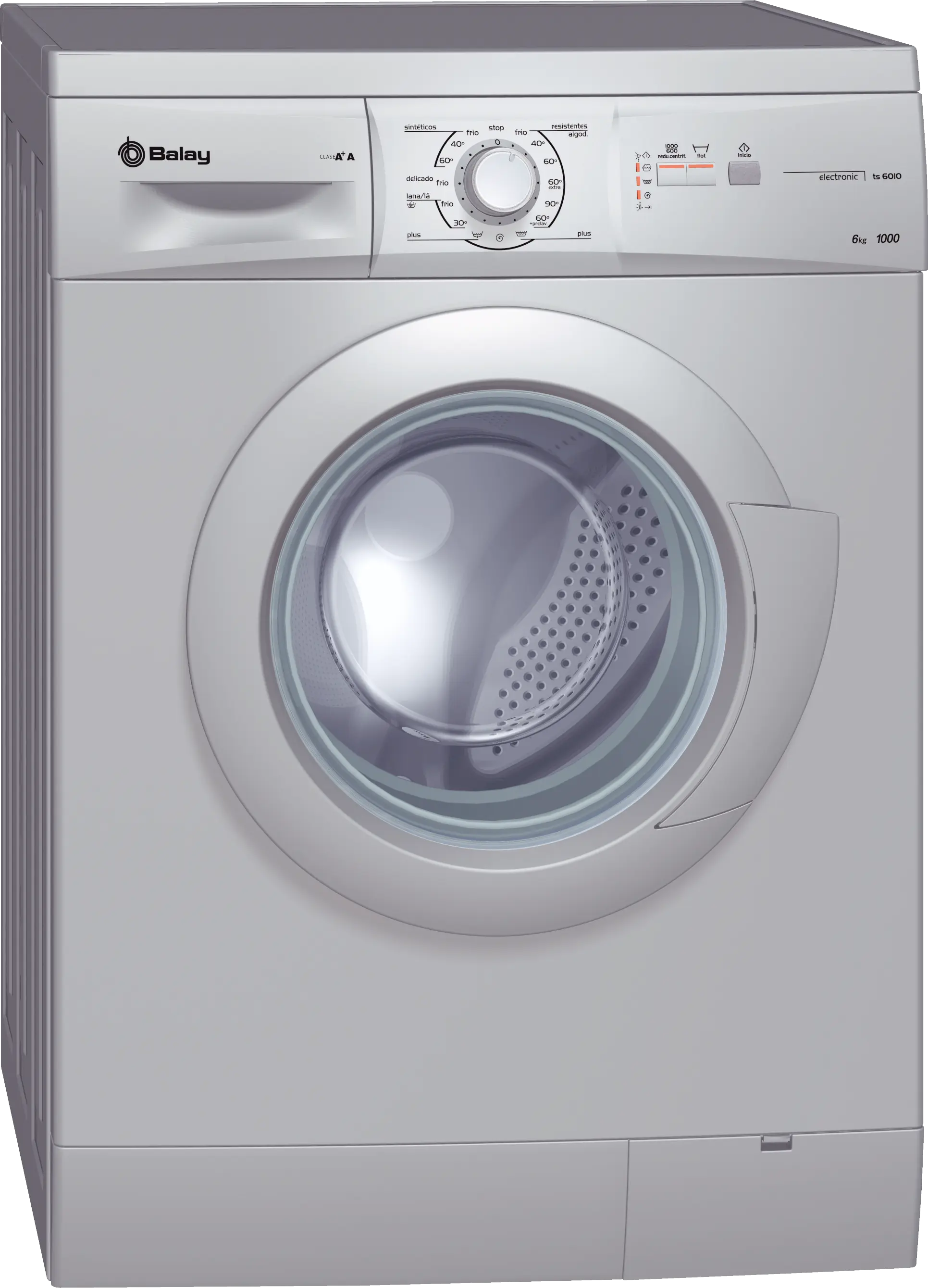 Foto thumb Nr. 1 do produto