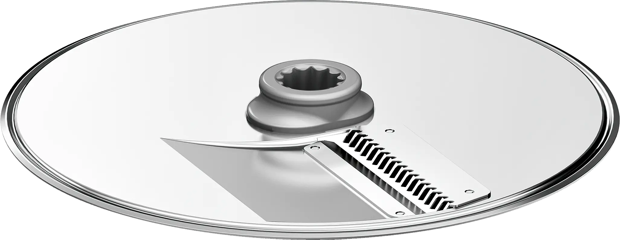 Bilde thumb nr. 1 av produktet