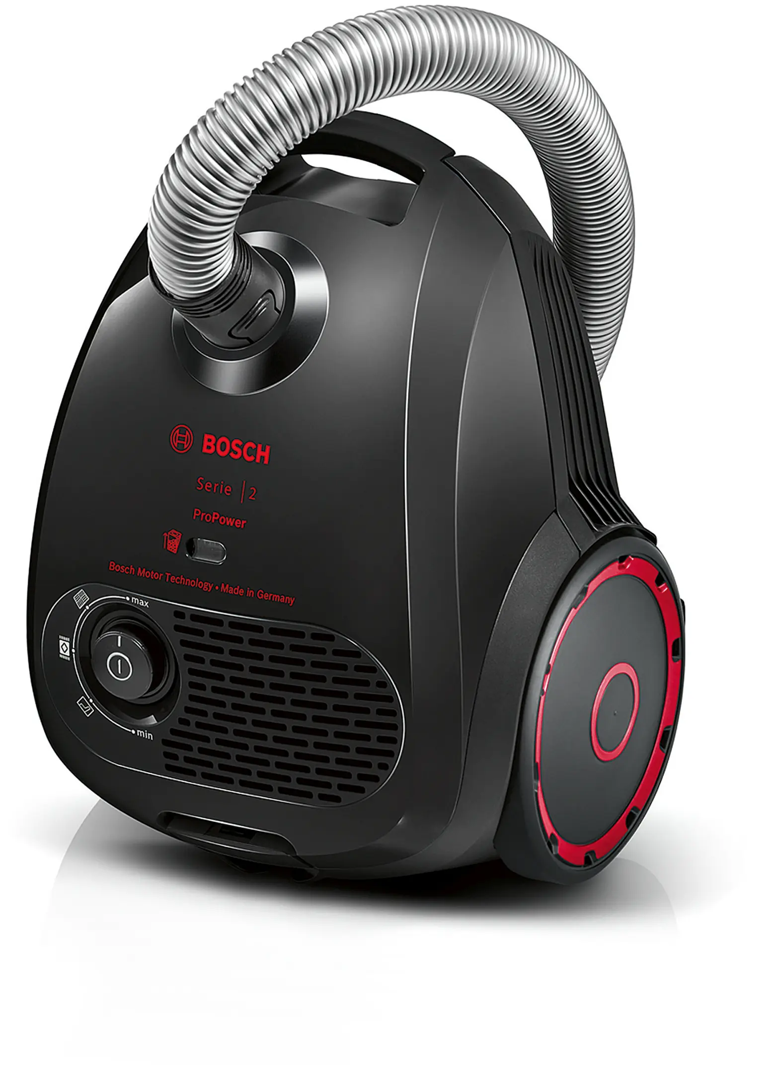 Zdjęcie produktu nr 2 BGL2POW1