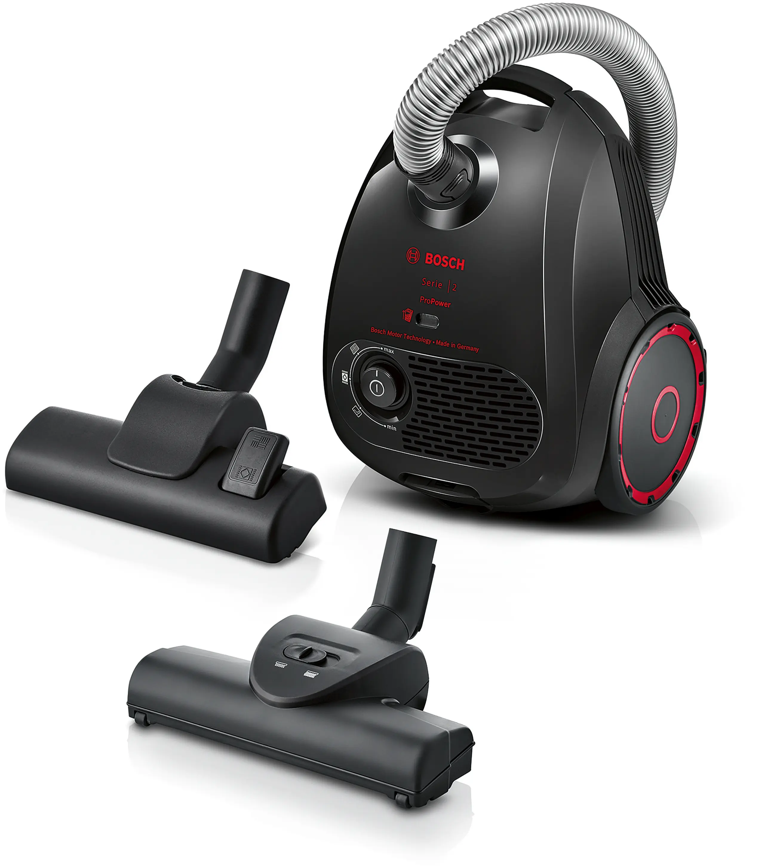 Zdjęcie produktu nr 3 BGL2POW1