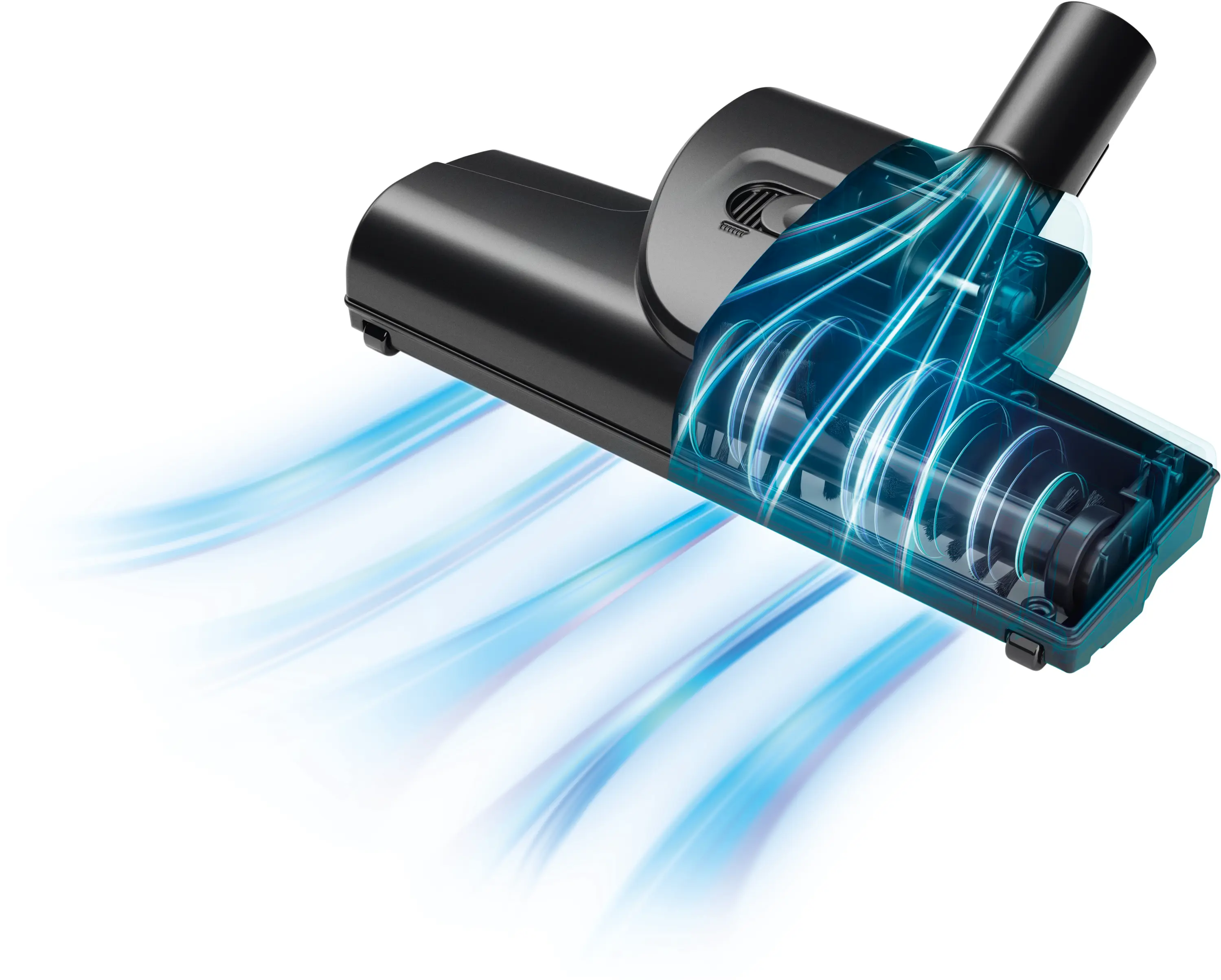 Zdjęcie produktu nr 5 BGL2POW1