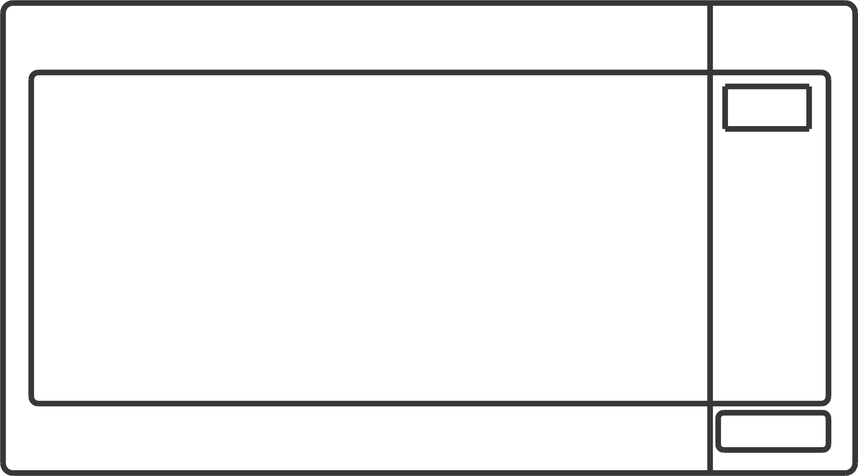 Photo thumb Nr. 3 of the product