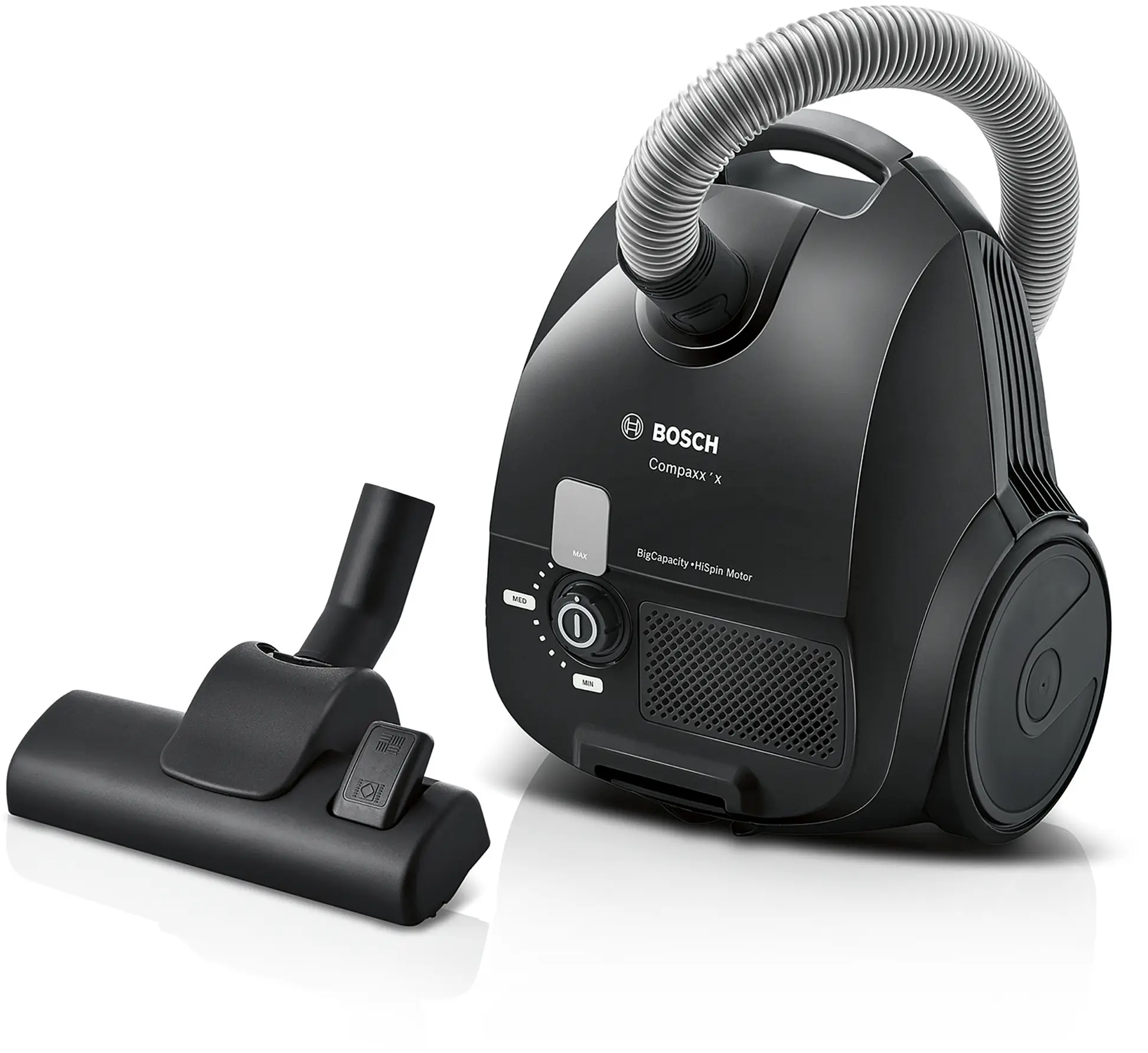 Zdjęcie produktu nr 3 BZGL2X100