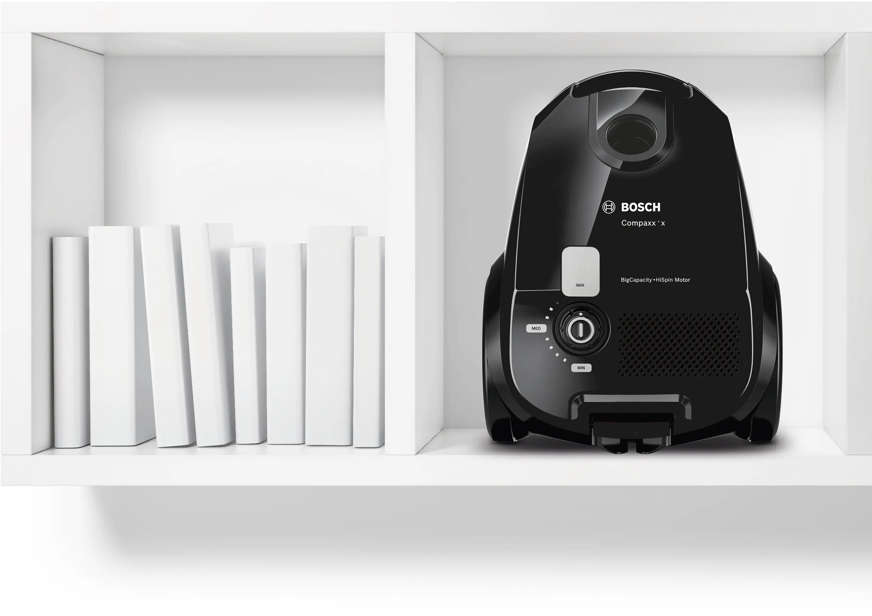 Zdjęcie produktu nr 5 BZGL2X100