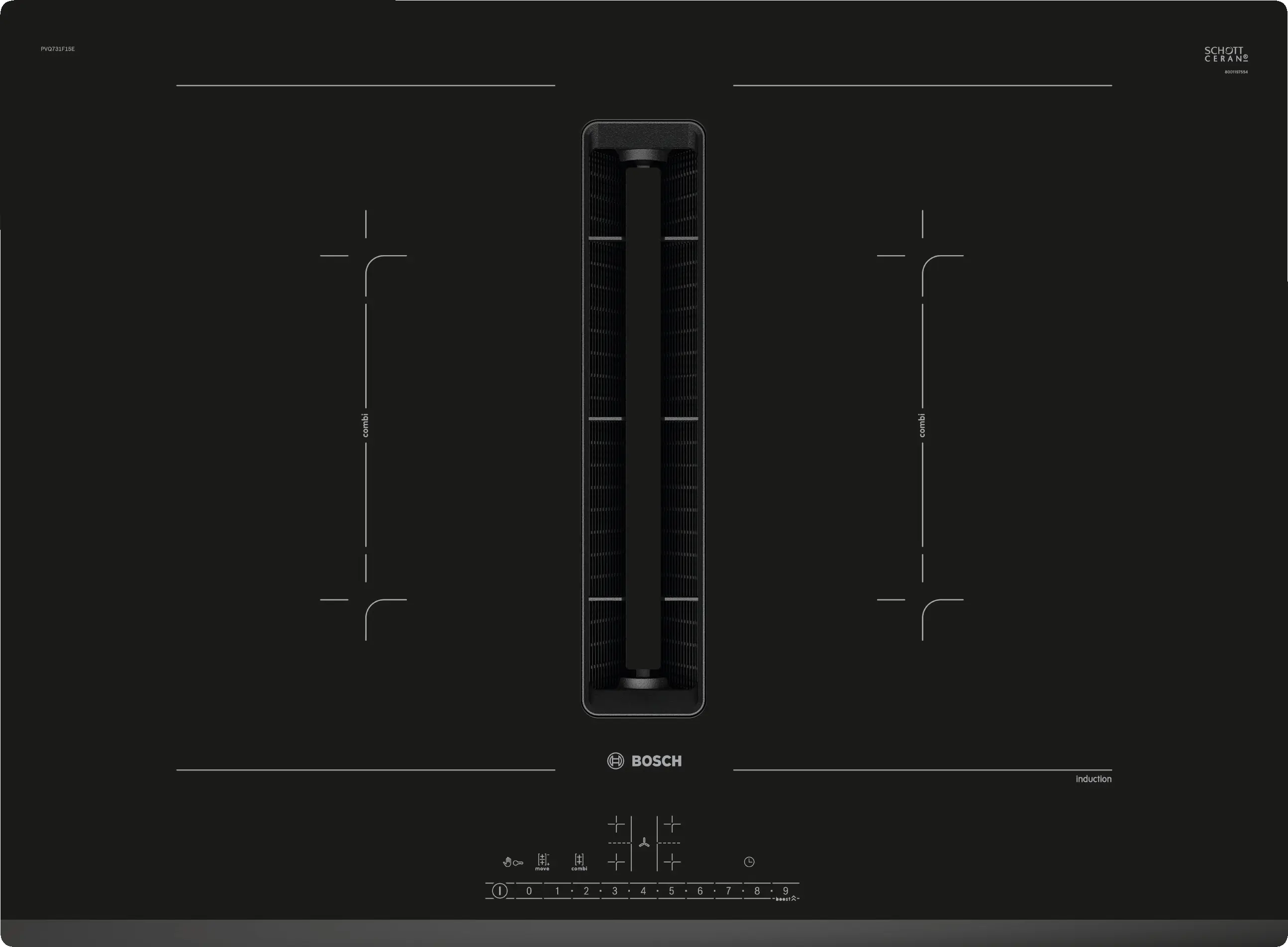 Prikazna slika št. 1 produkta