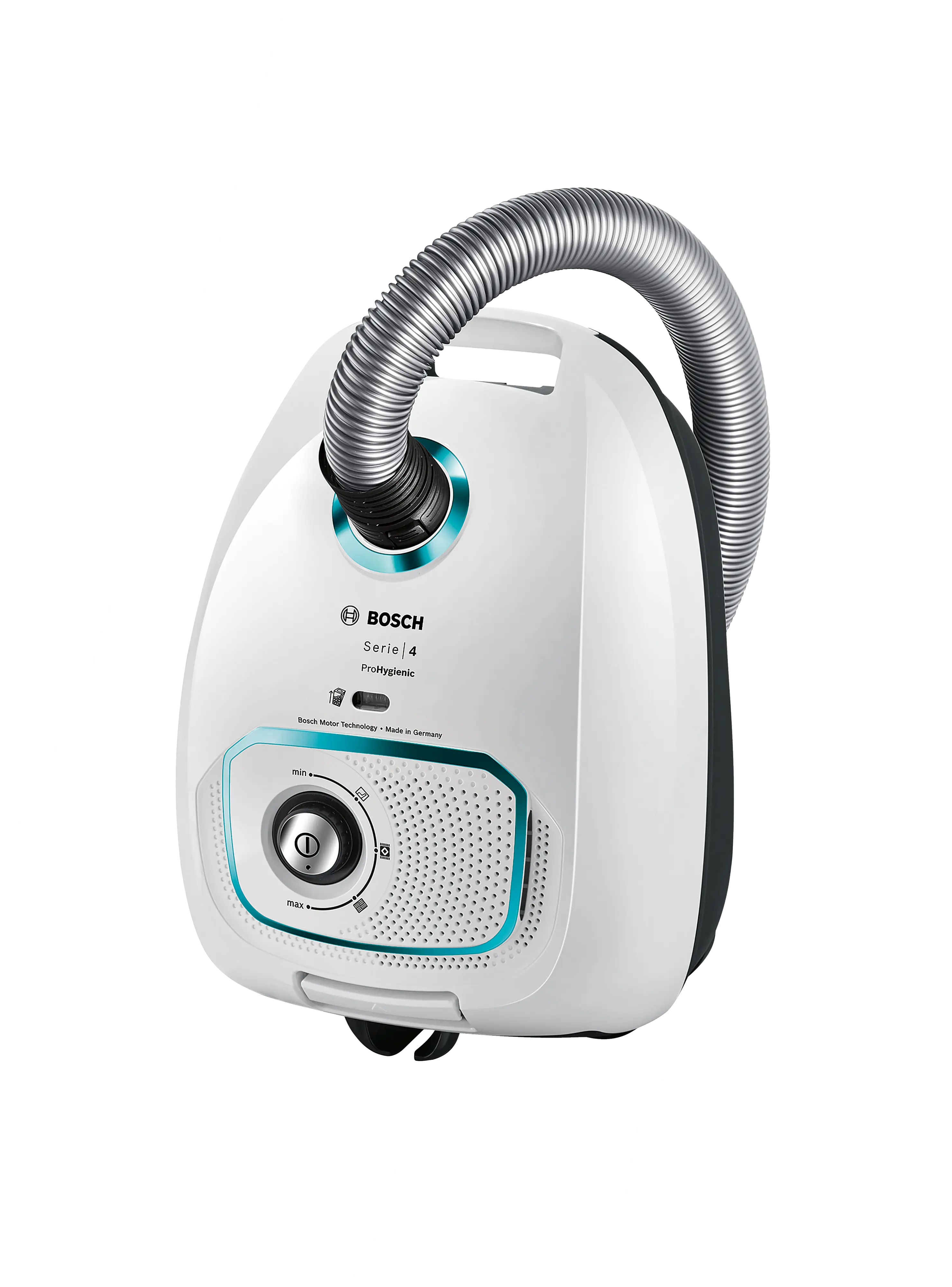 Foto Nº. 2 do produto BGBS4HYG1