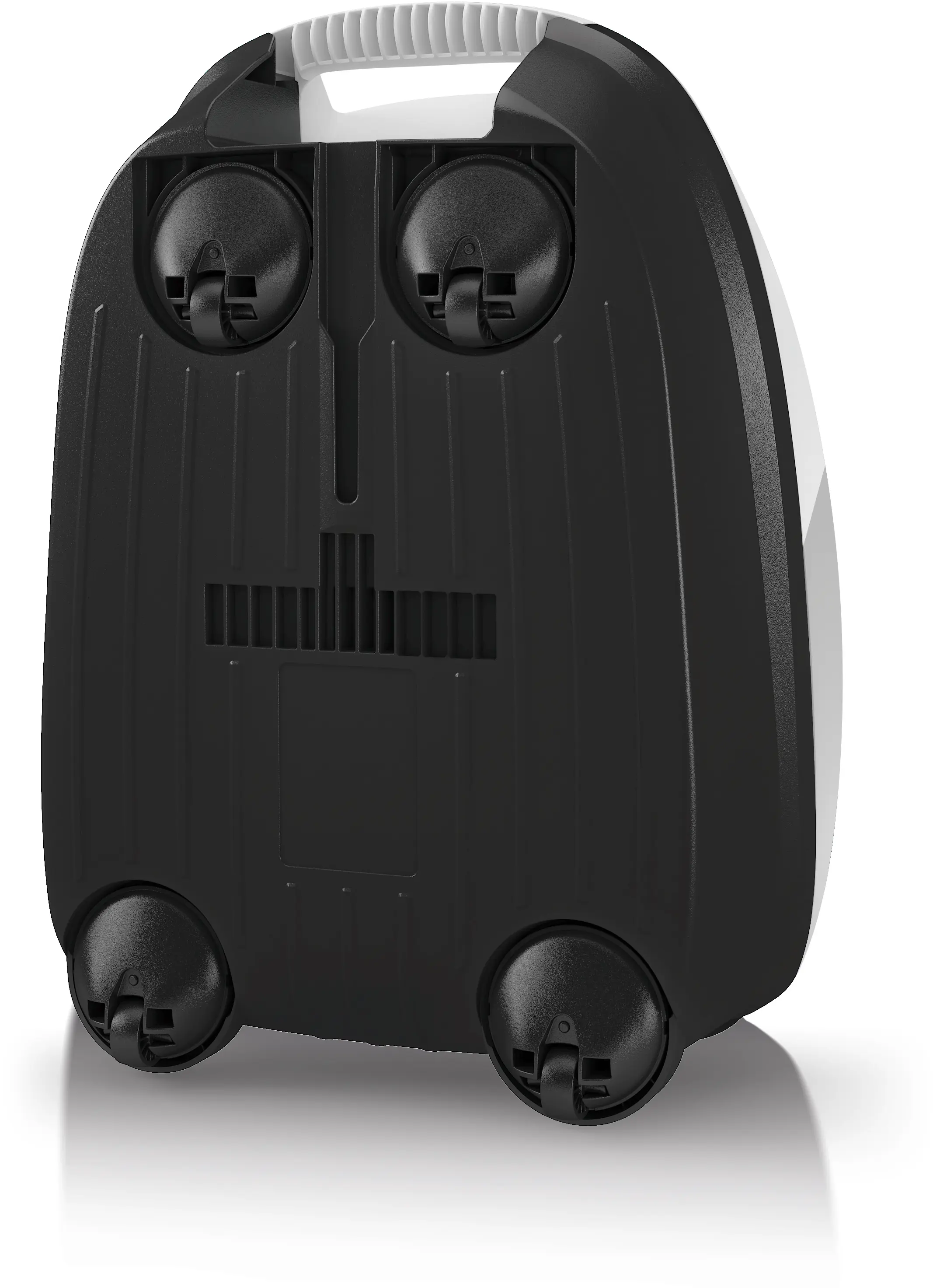 Foto Nº. 6 do produto BGBS4HYG1