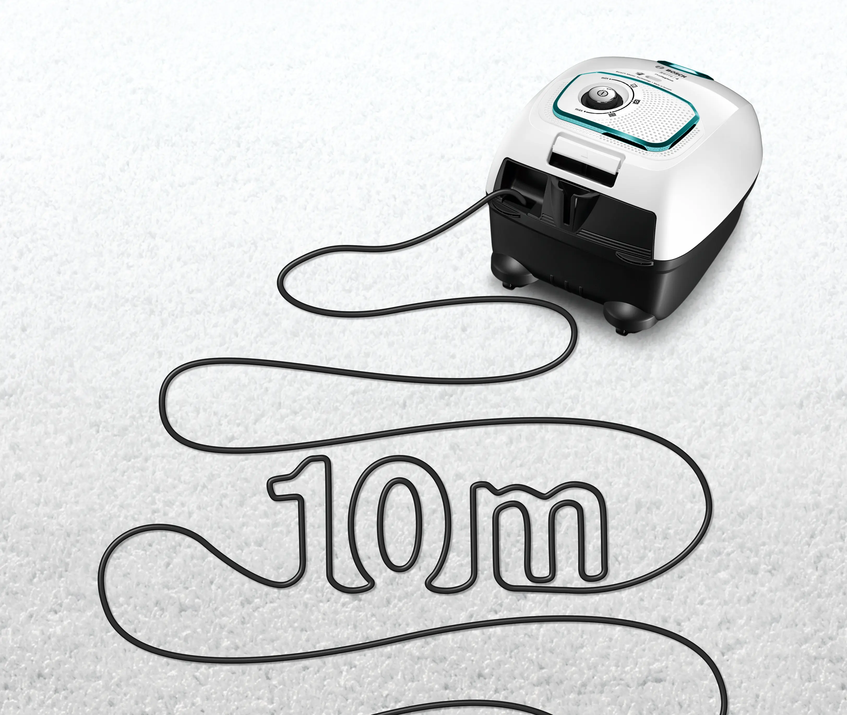 Foto Nº. 5 do produto BGBS4HYG1