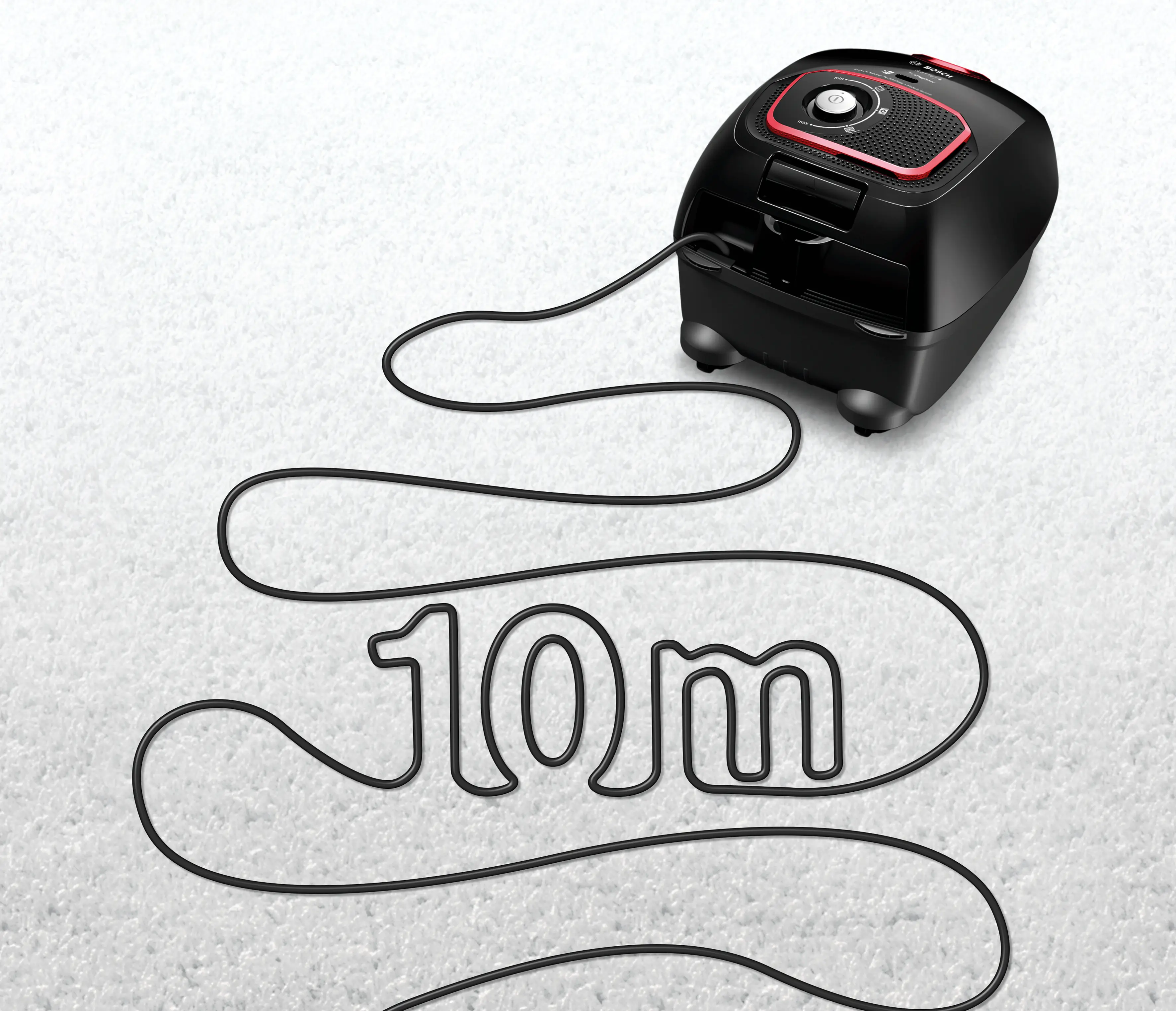 Photo n° 7 du produit BGBS4POW1