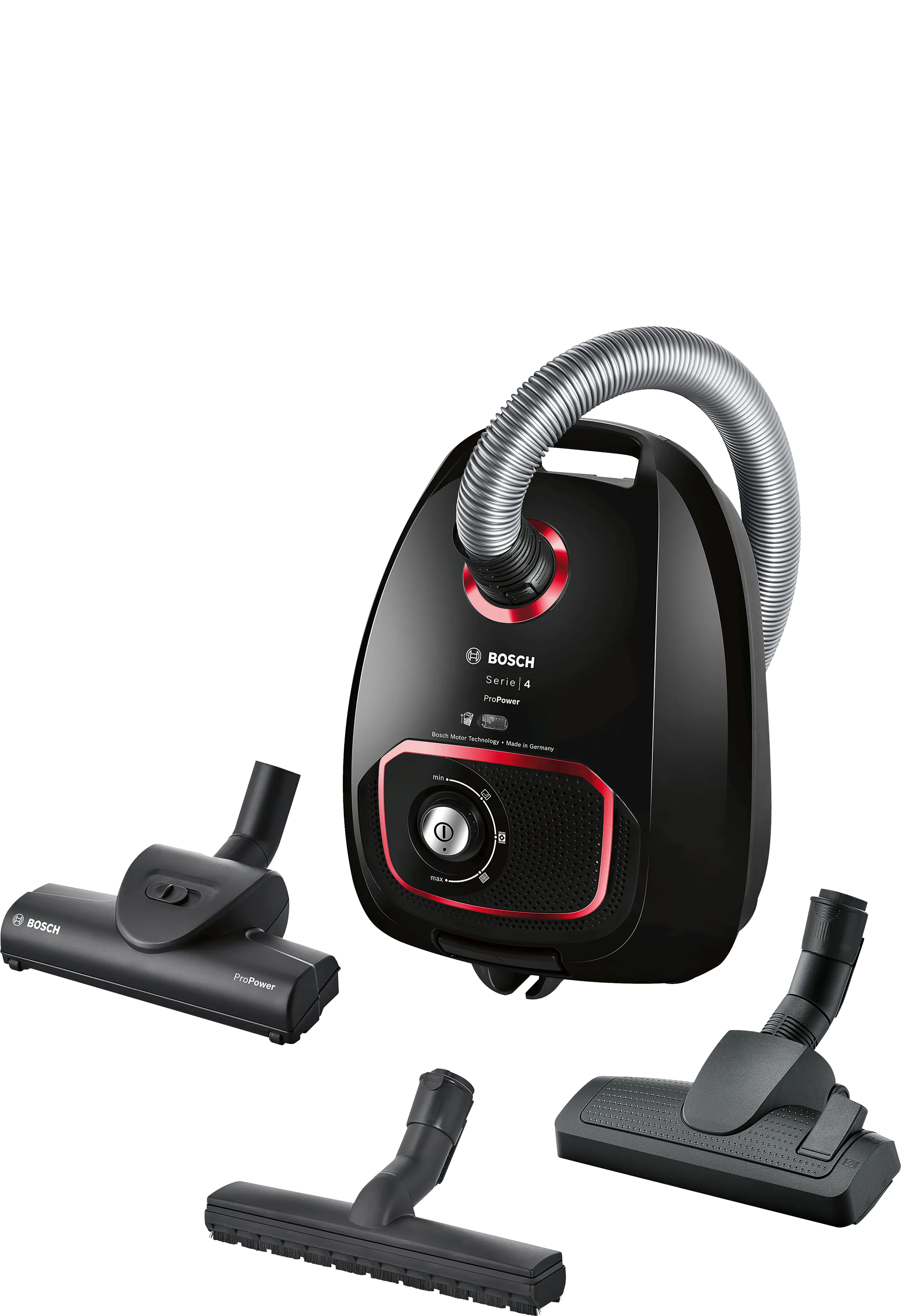 Photo Nr. 5 of the product BGLS4POW2