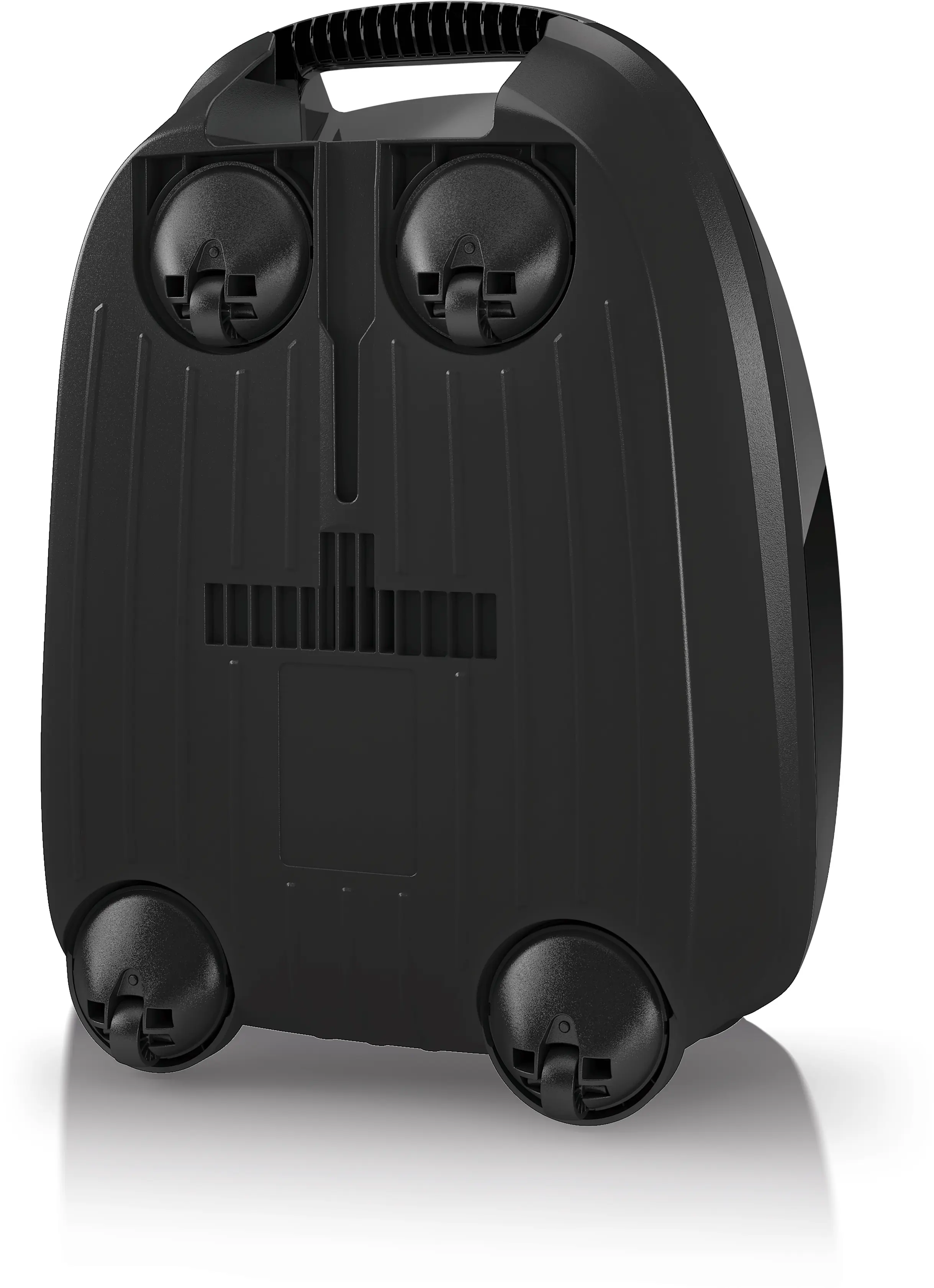 Photo Nr. 6 of the product BGLS4POW2