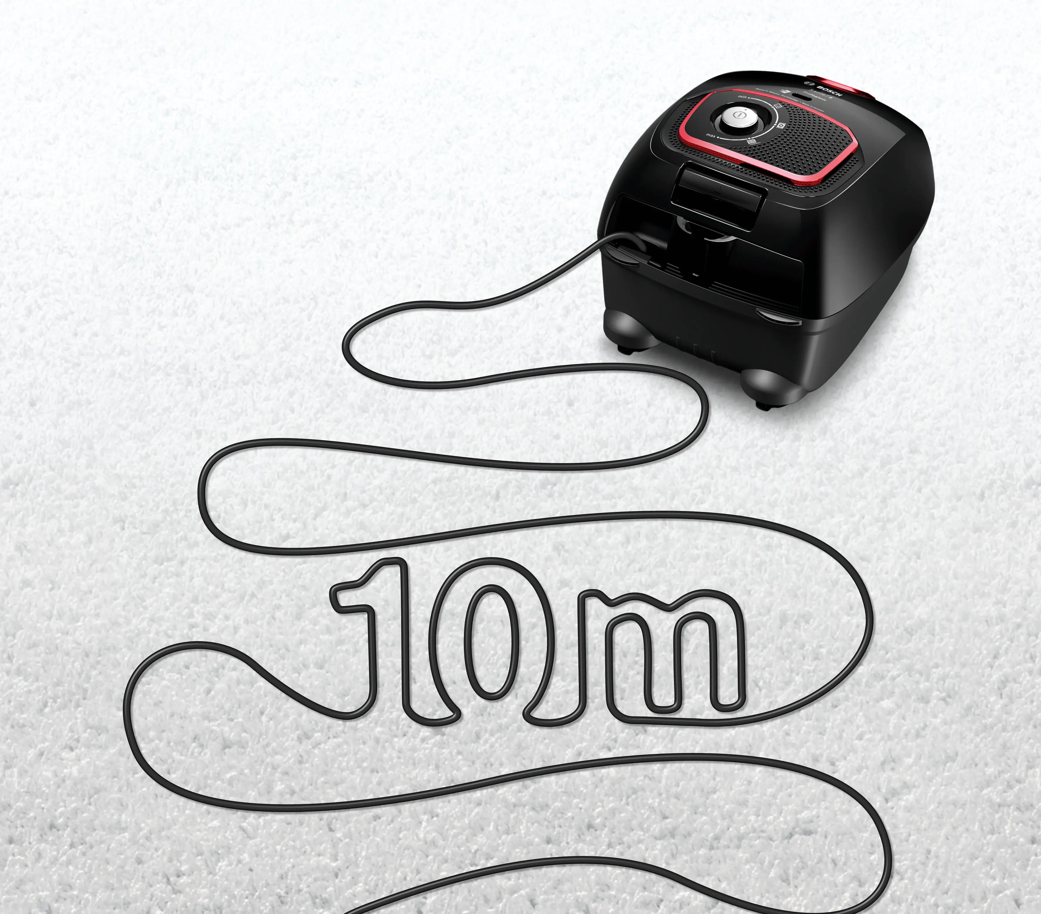 Photo Nr. 7 of the product BGLS4POW2