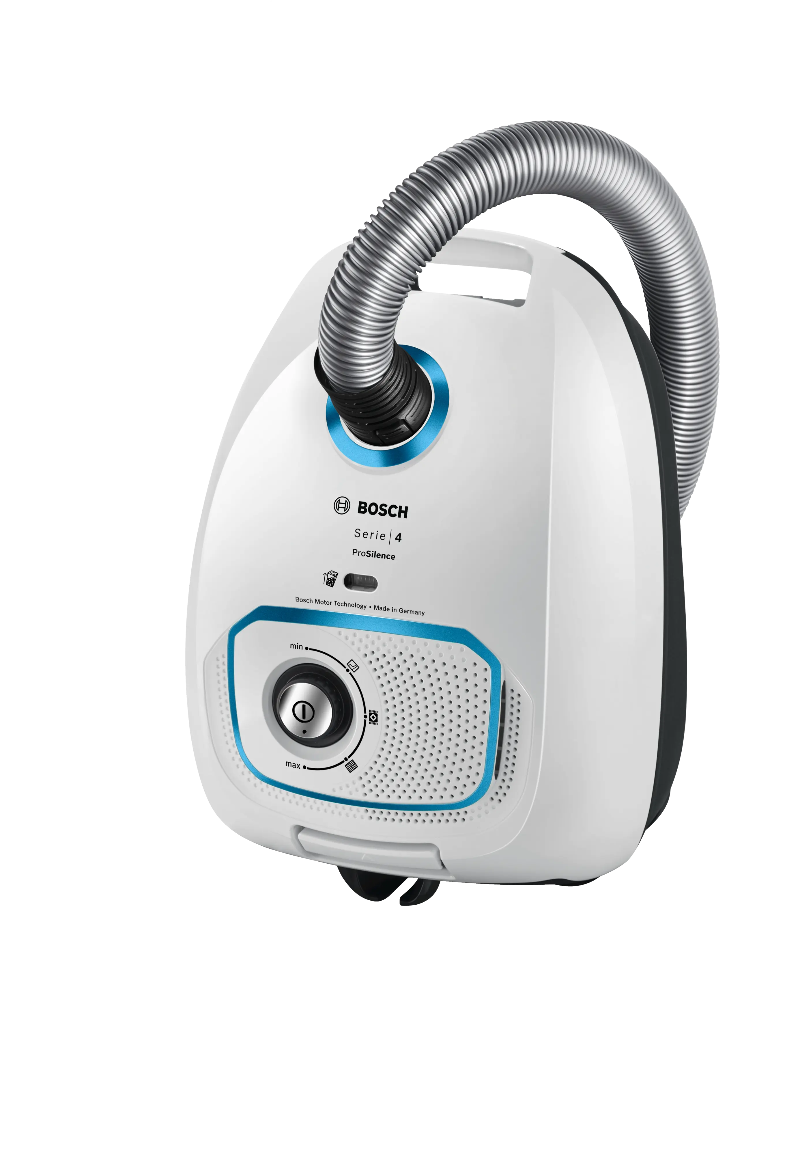 Foto Nº. 3 do produto