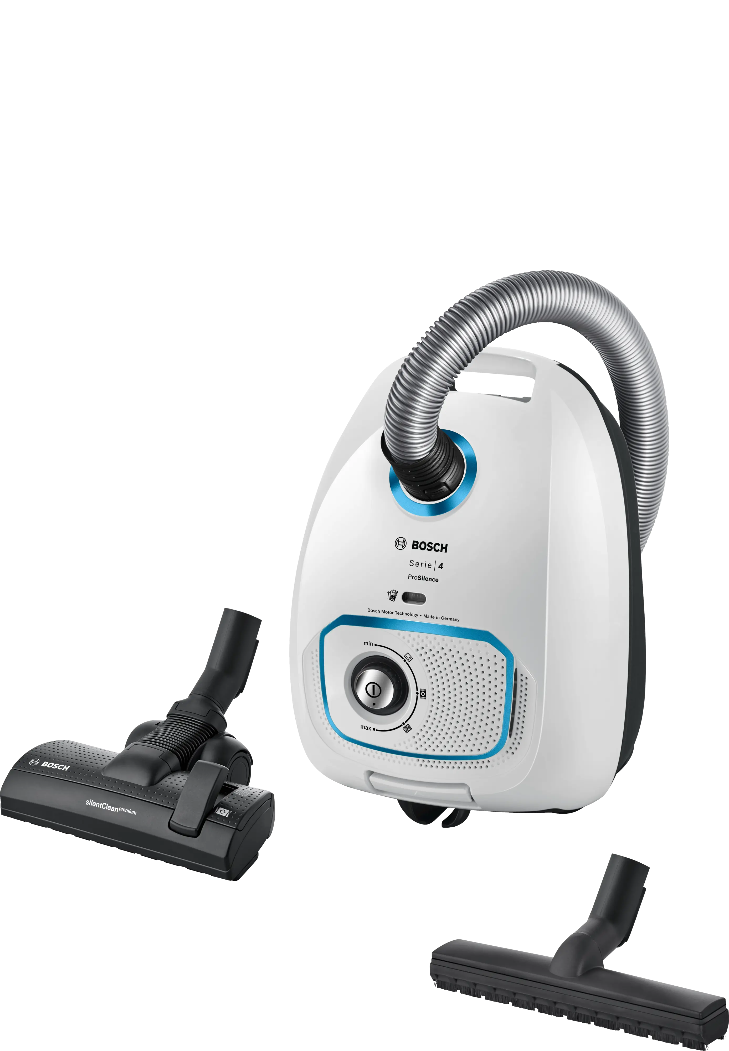 Foto Nº. 5 do produto