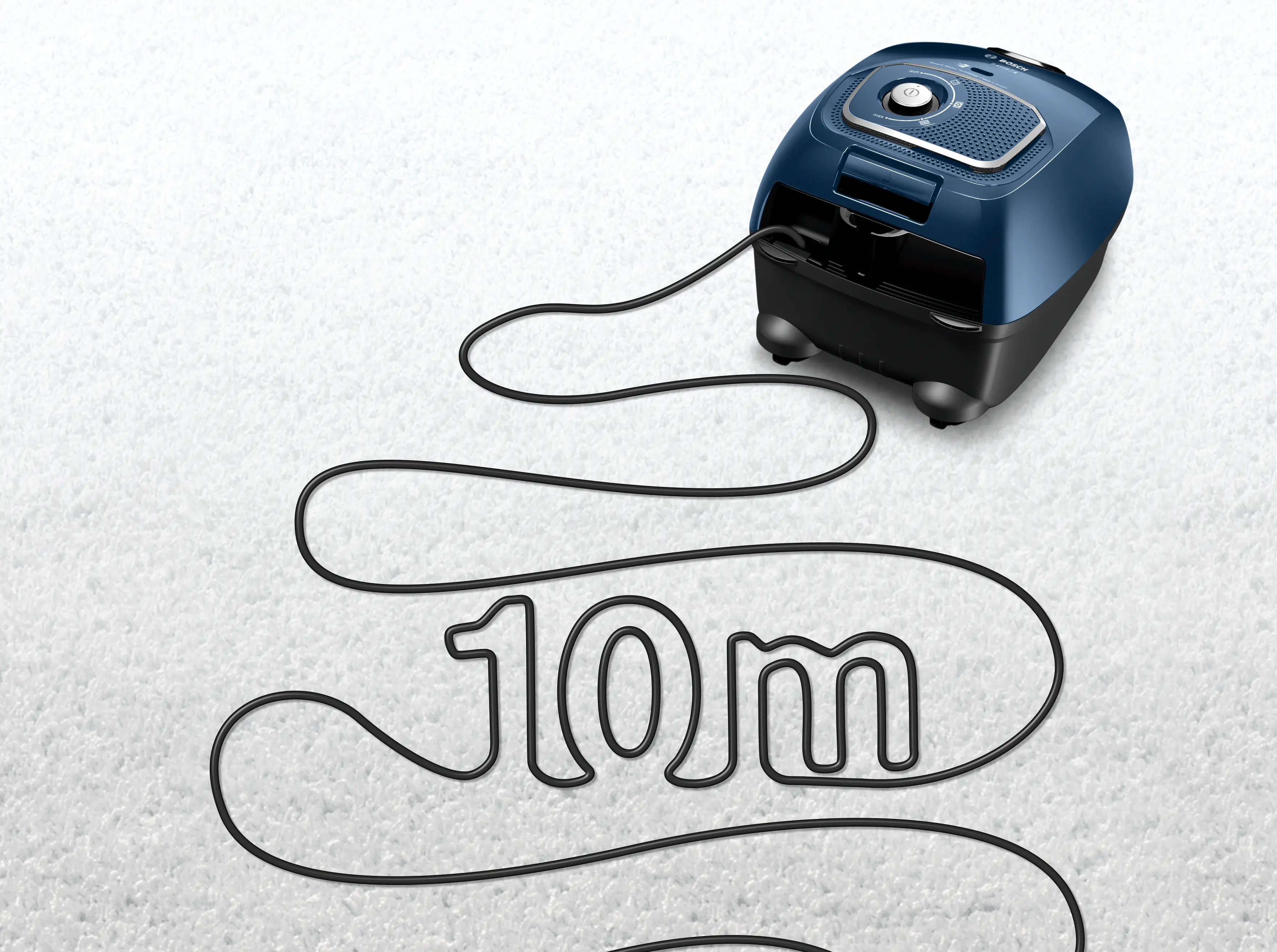 Foto miniatuur nr. 4 van het product