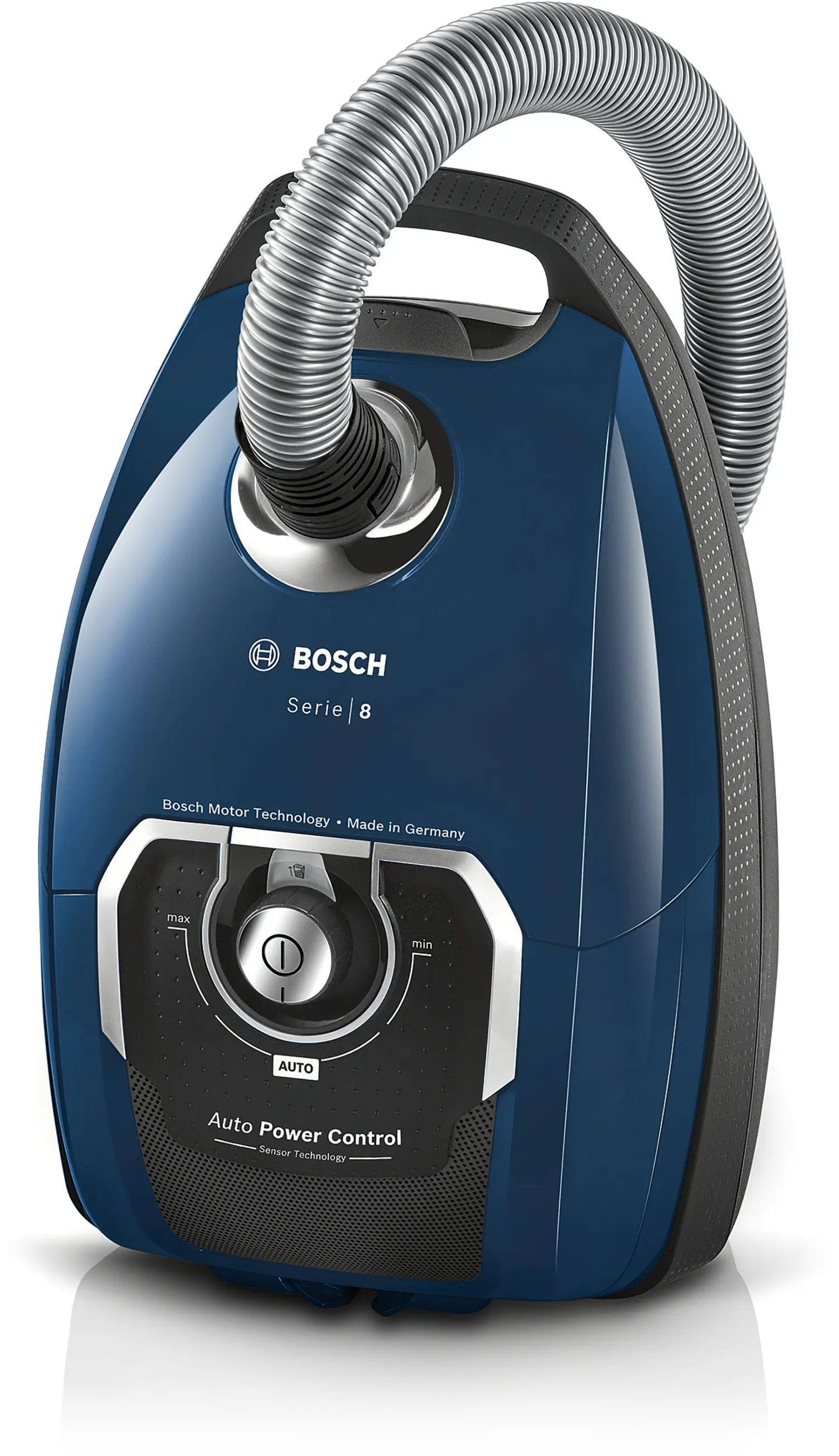 Fotografija št. 3 produkta BGL8X230