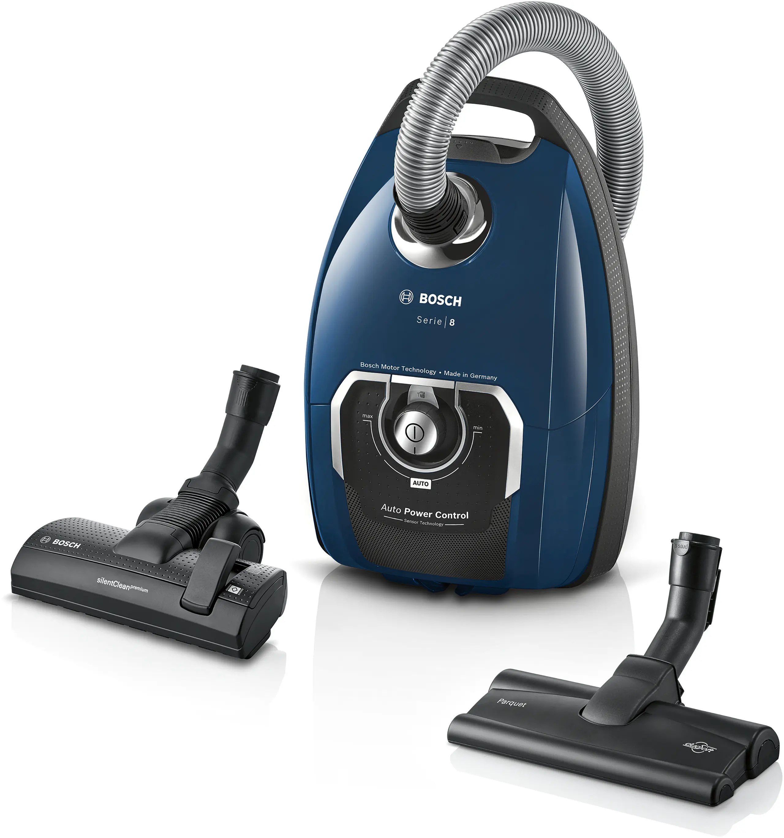 Fotografija št. 4 produkta BGL8X230