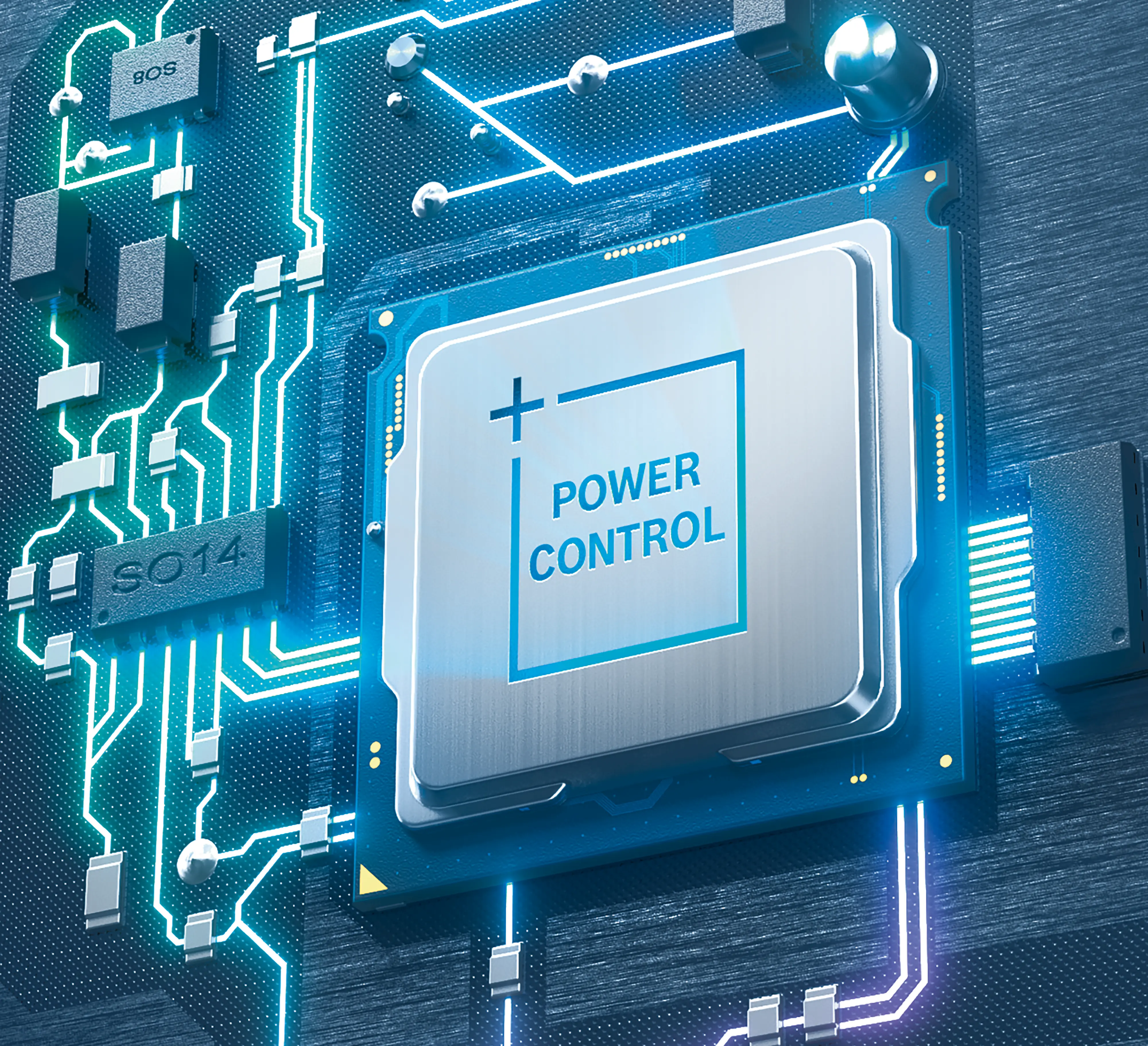 Fotografija št. 6 produkta BGL8X230