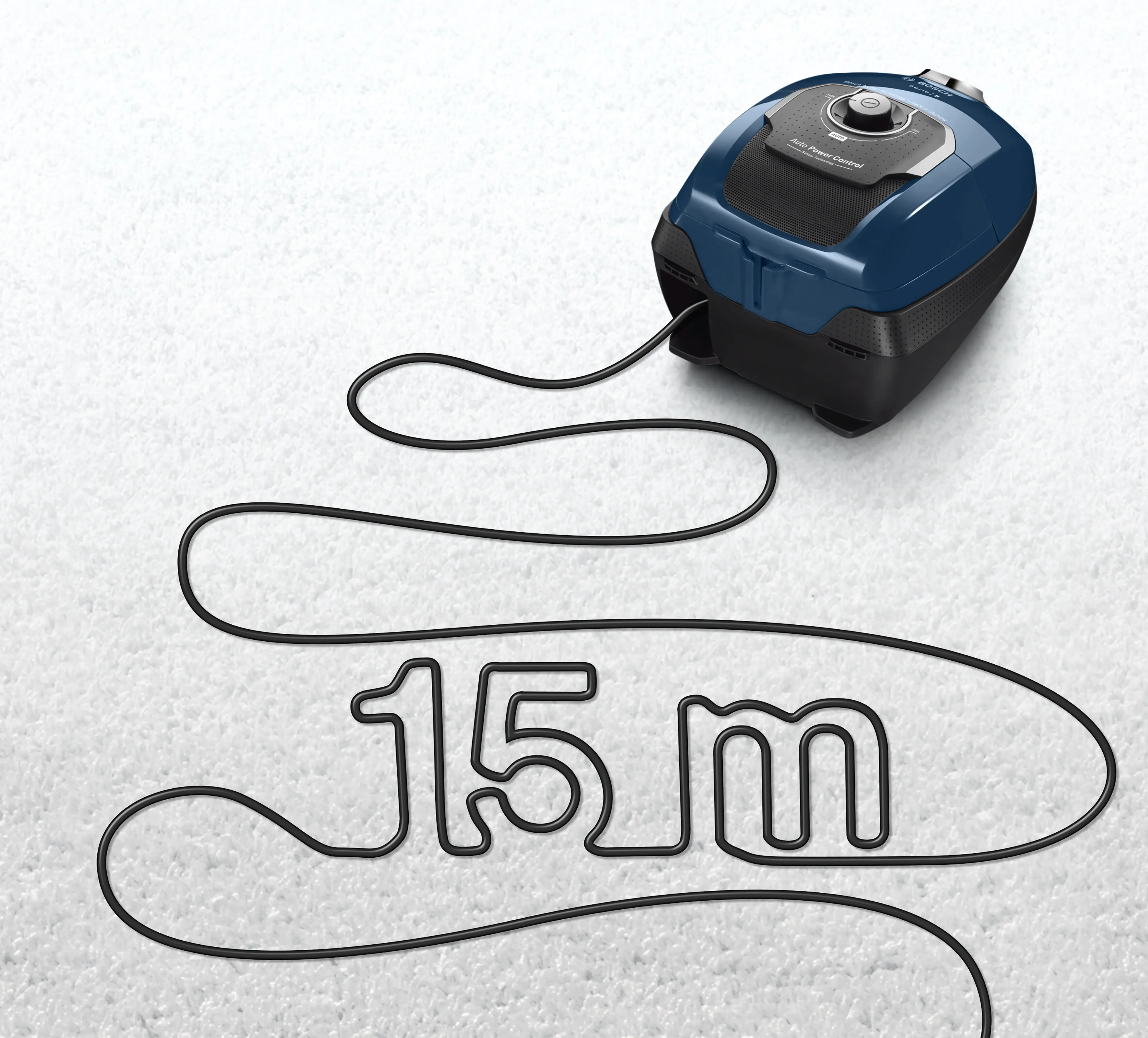 Fotografija št. 8 produkta BGL8X230