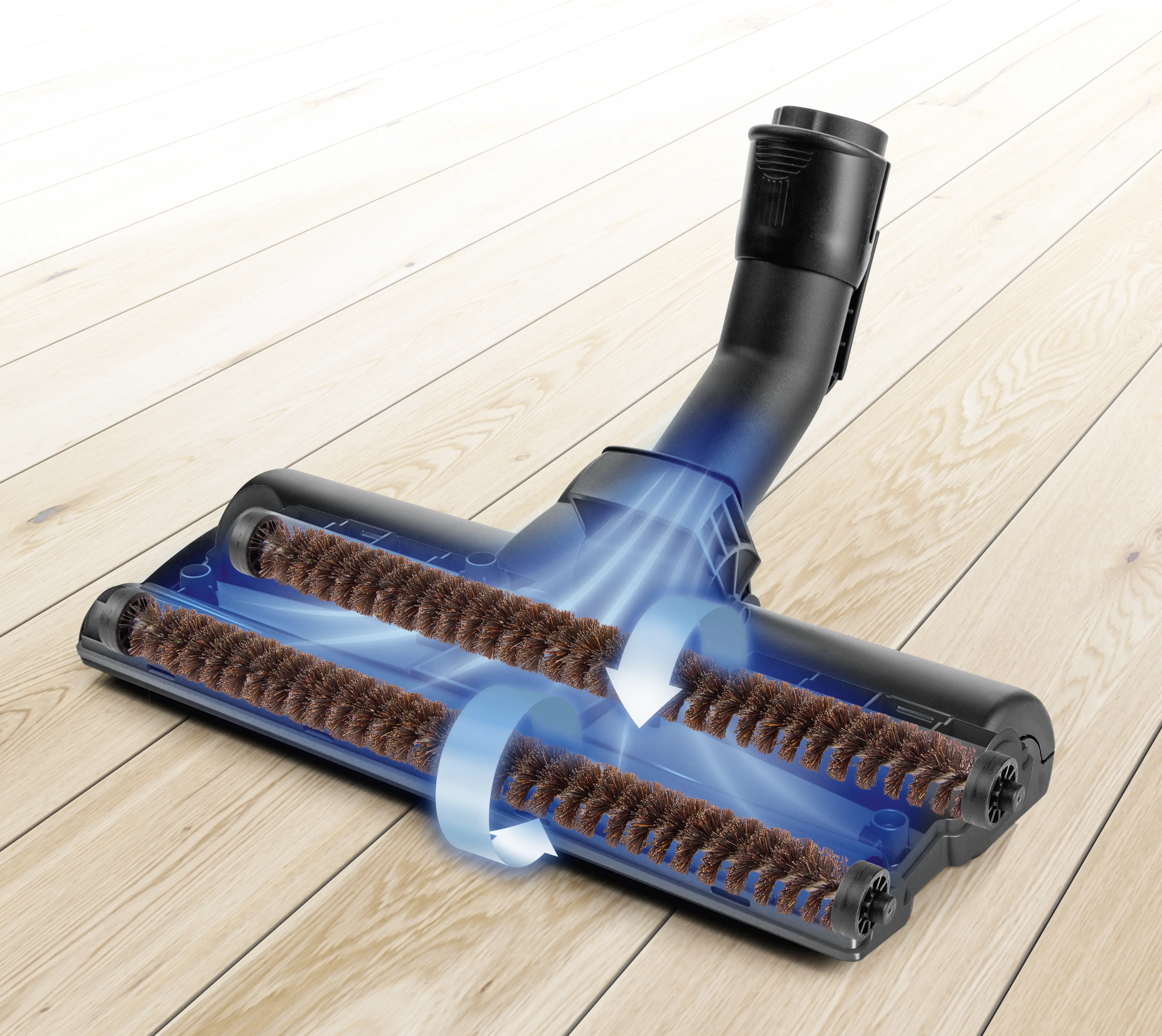 Fotografija št. 7 produkta BGL8X230