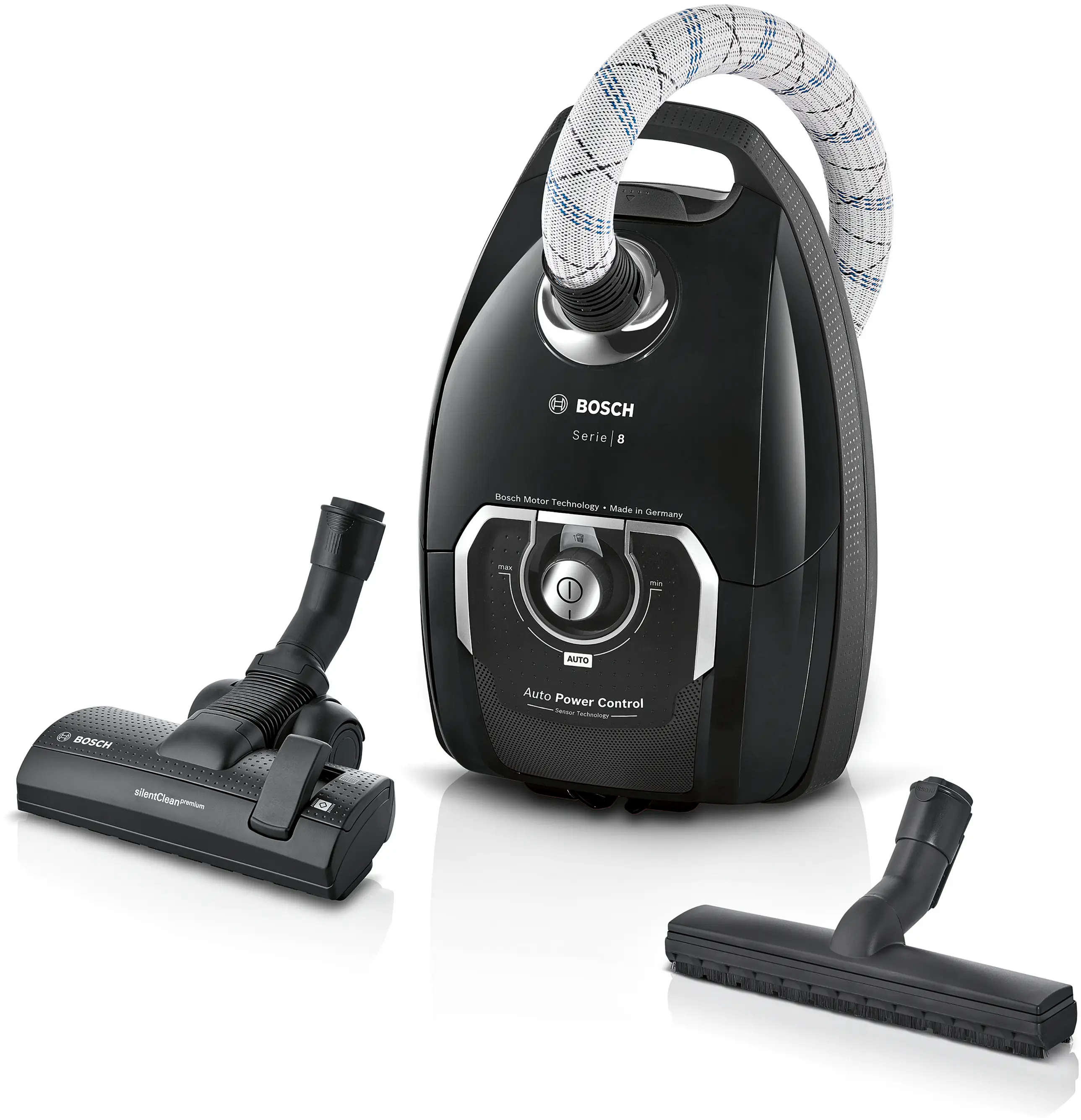 Foto nr. 4 van het product BGL8X329--B