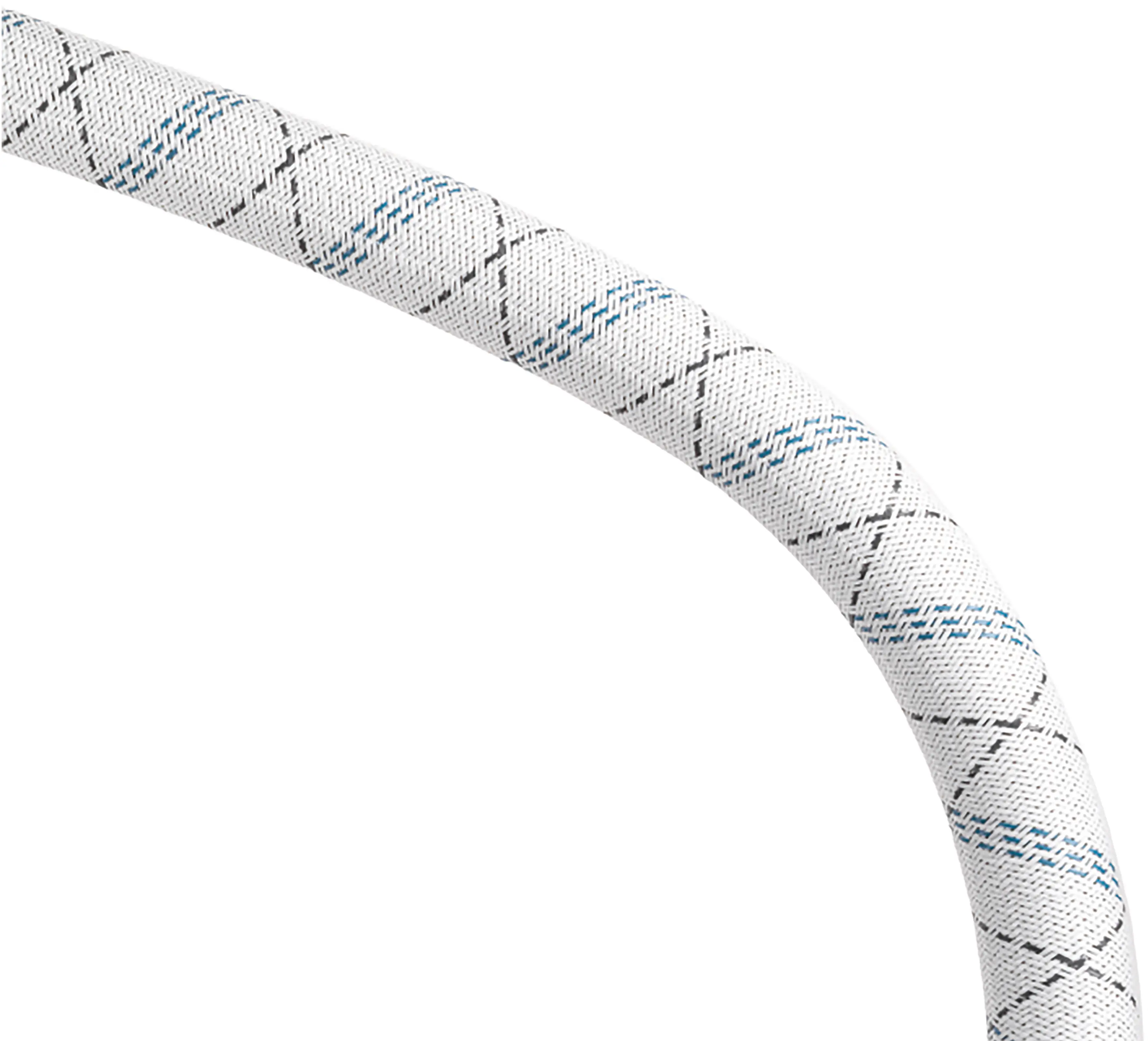 Foto nr. 7 van het product BGL8X329--B