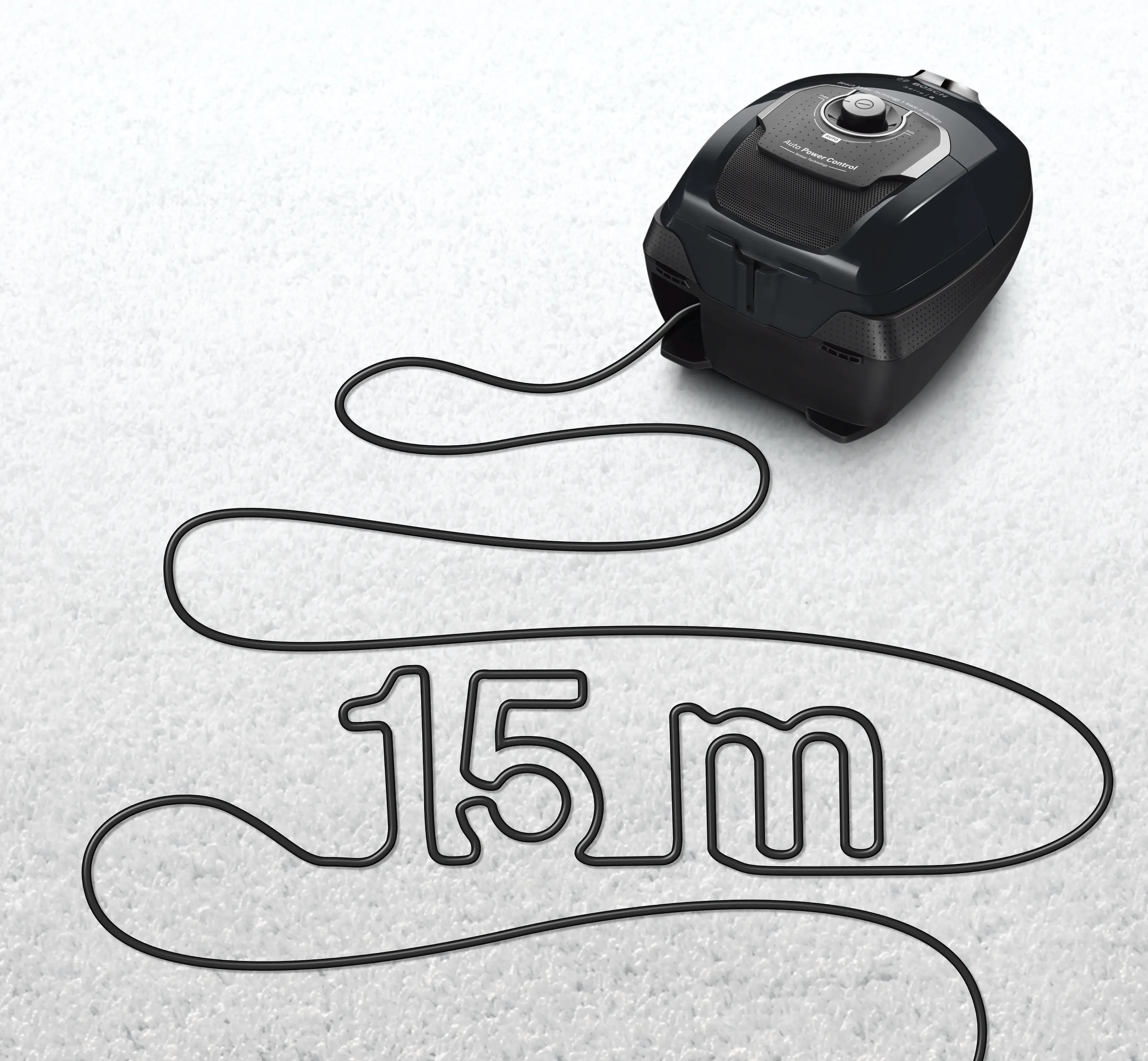 Foto nr. 8 van het product BGL8X329--B