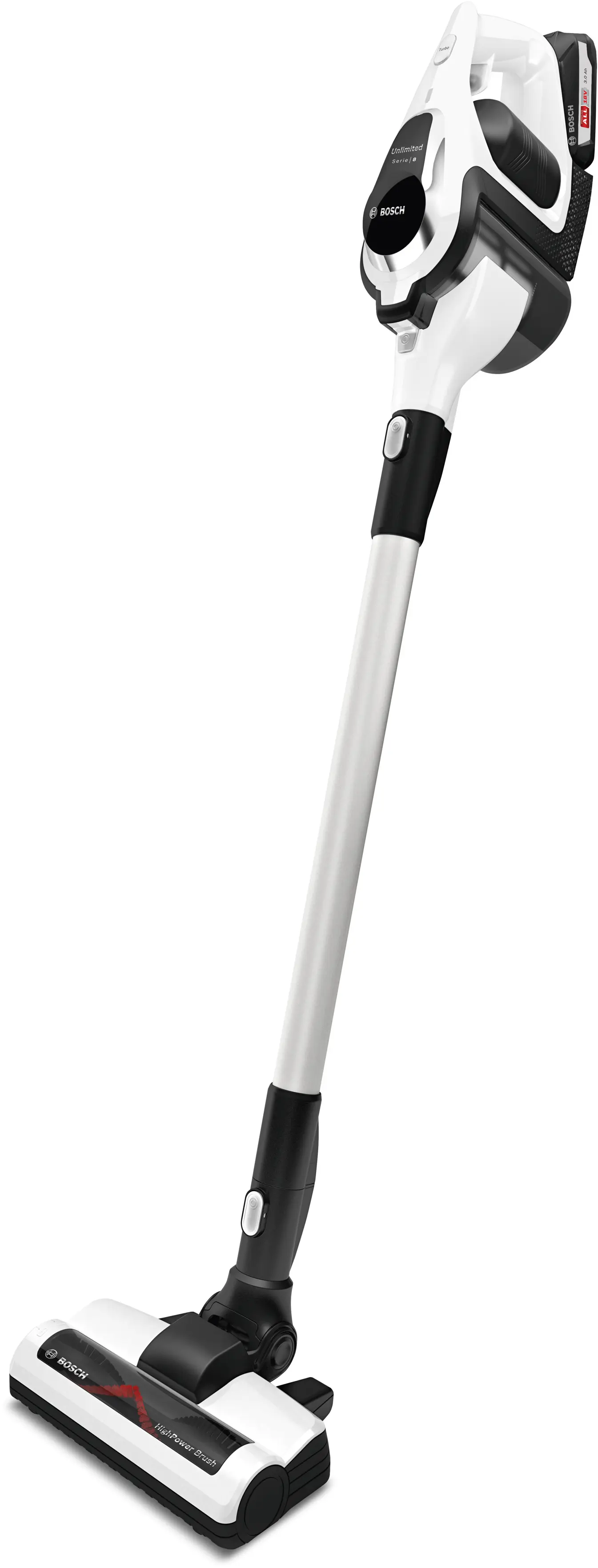 Kuva 3 tuotteesta BCS81EXC