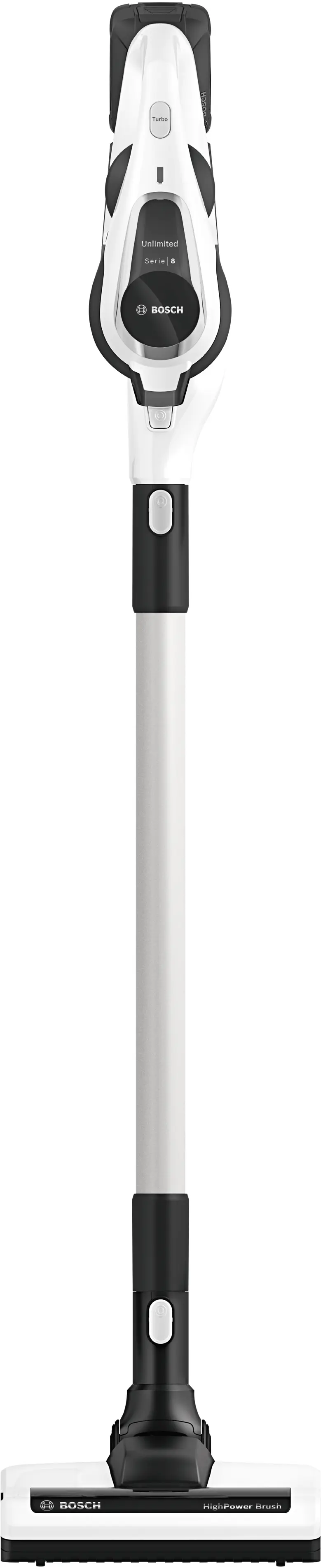 Kuva 5 tuotteesta BCS81EXC