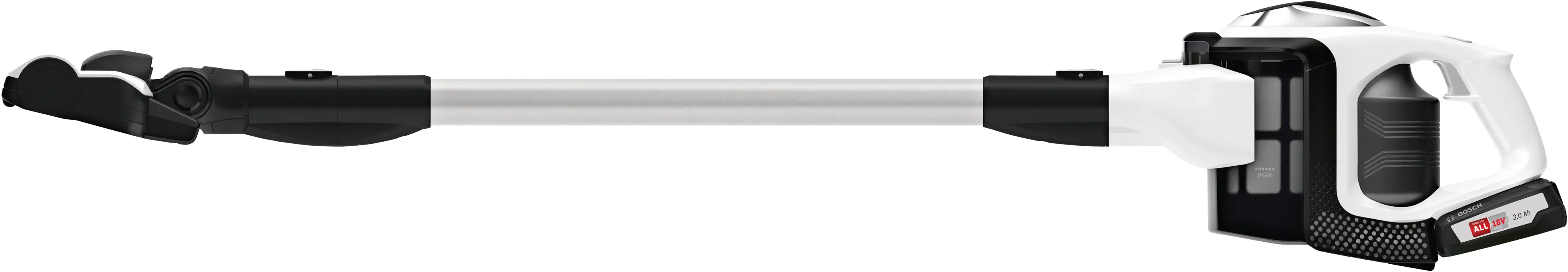 Kuva 7 tuotteesta BCS81EXC