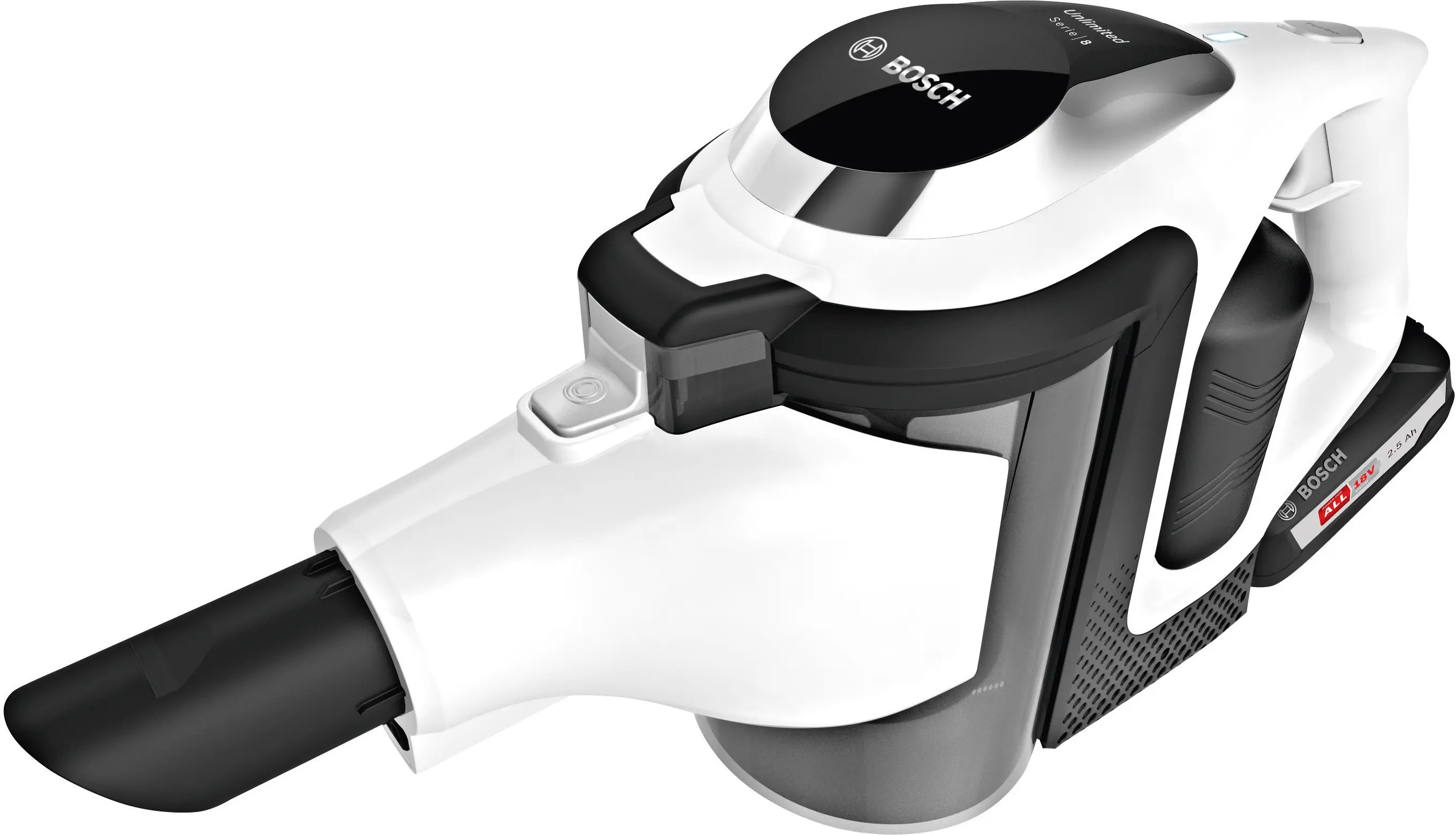 Kuva 9 tuotteesta BCS81EXC