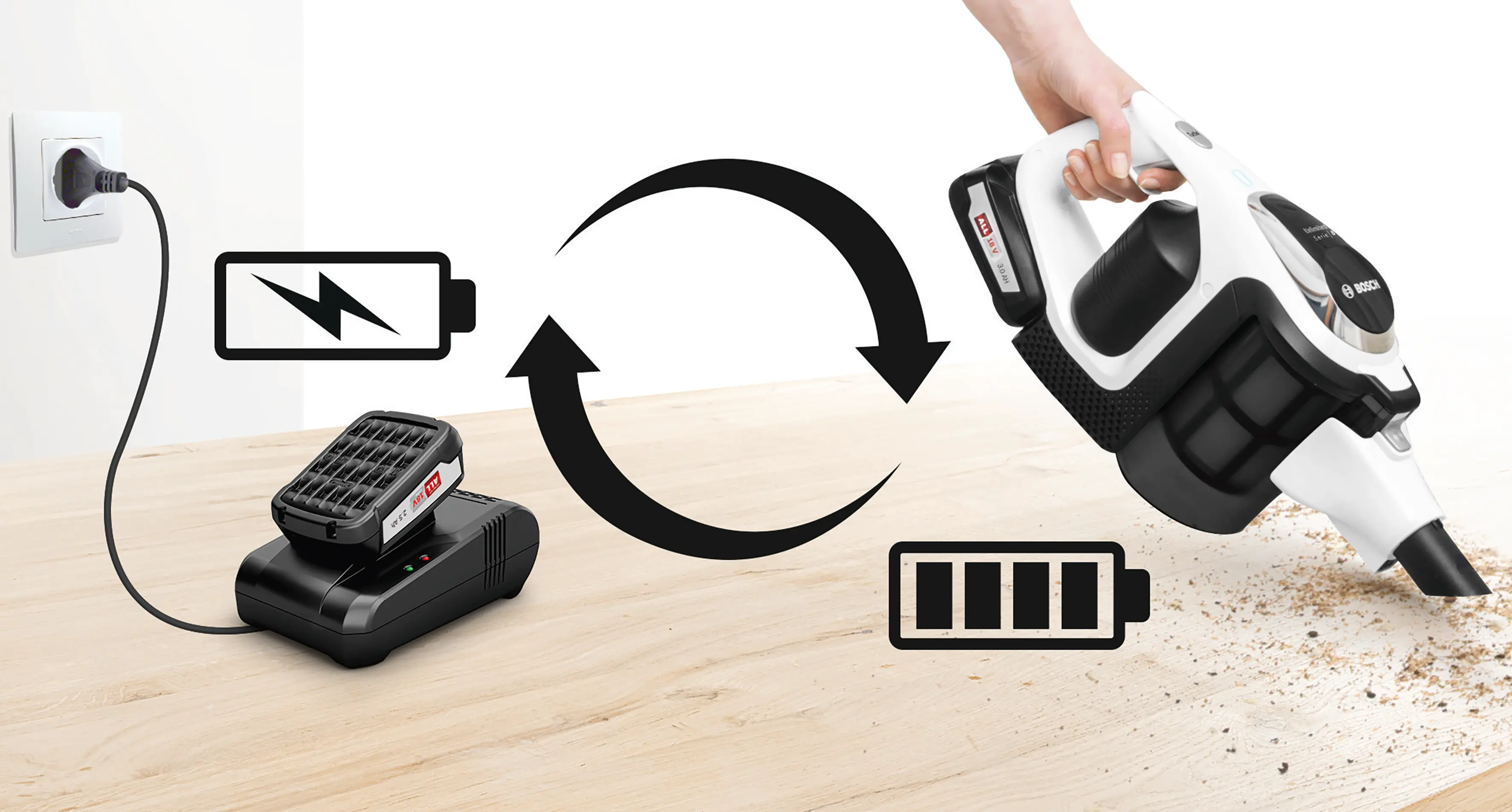 Zdjęcie produktu nr 7 12023467