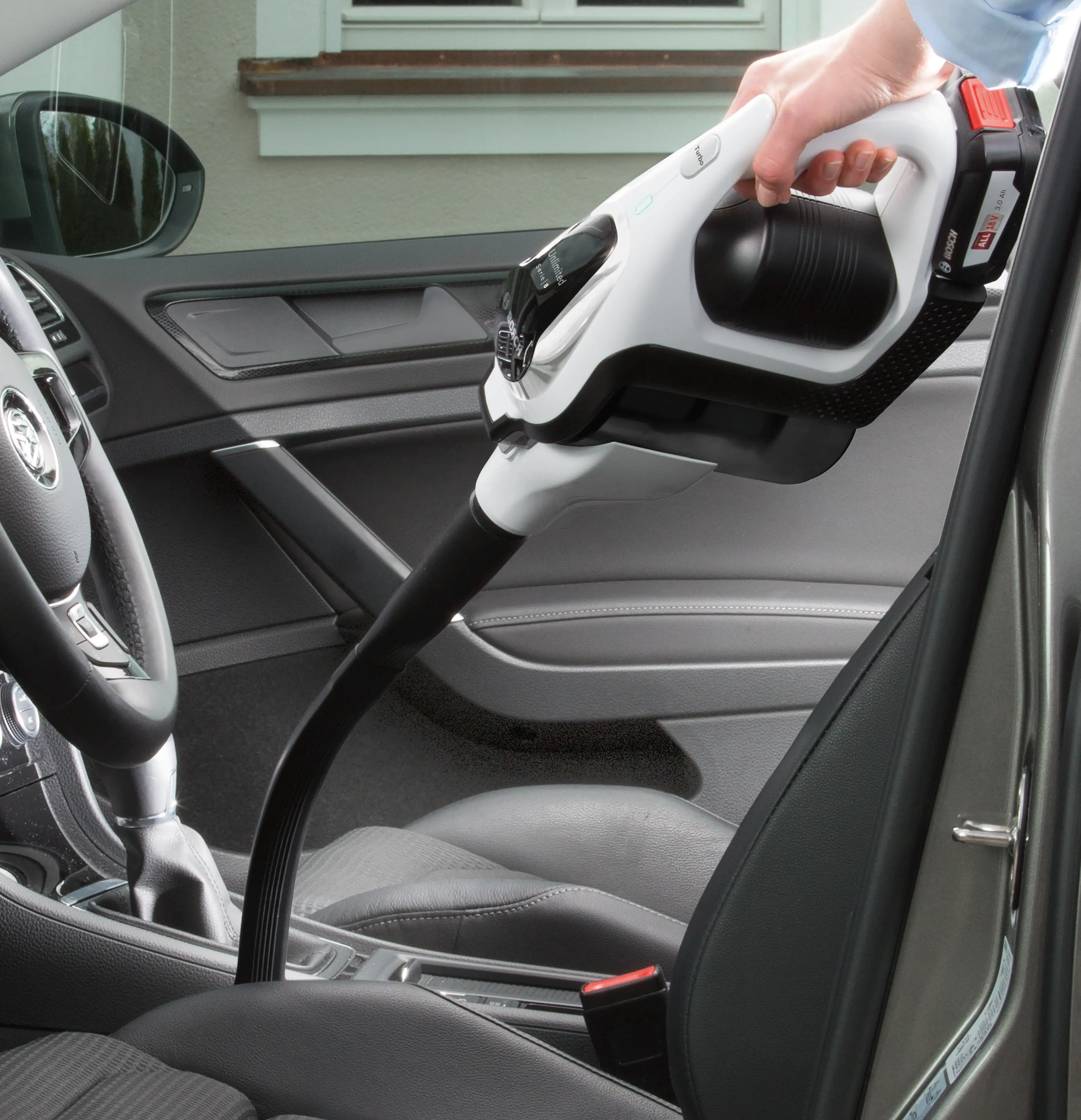 Kuva 13 tuotteesta BCS81EXC