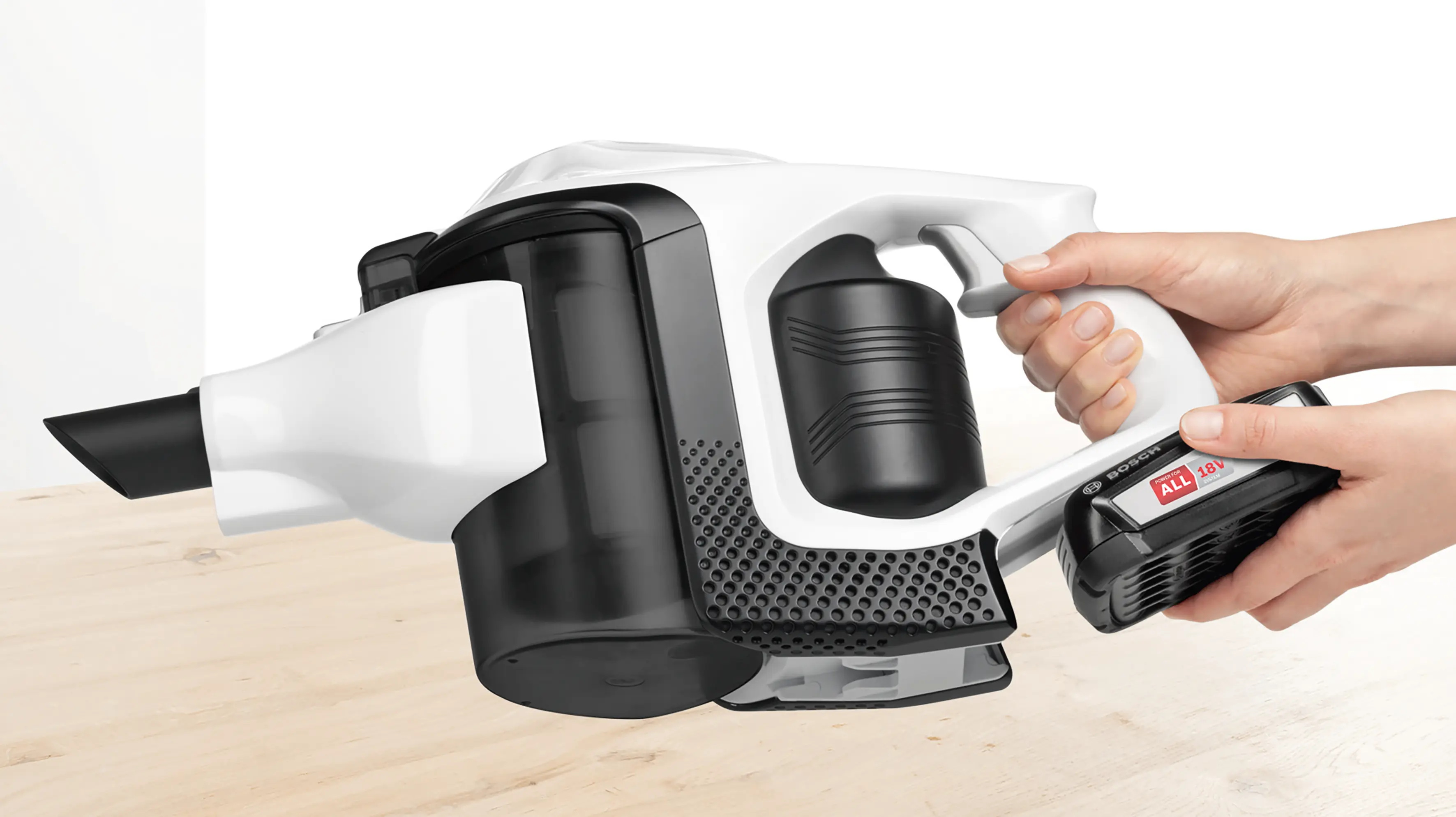 Kuva 10 tuotteesta BCS81EXC