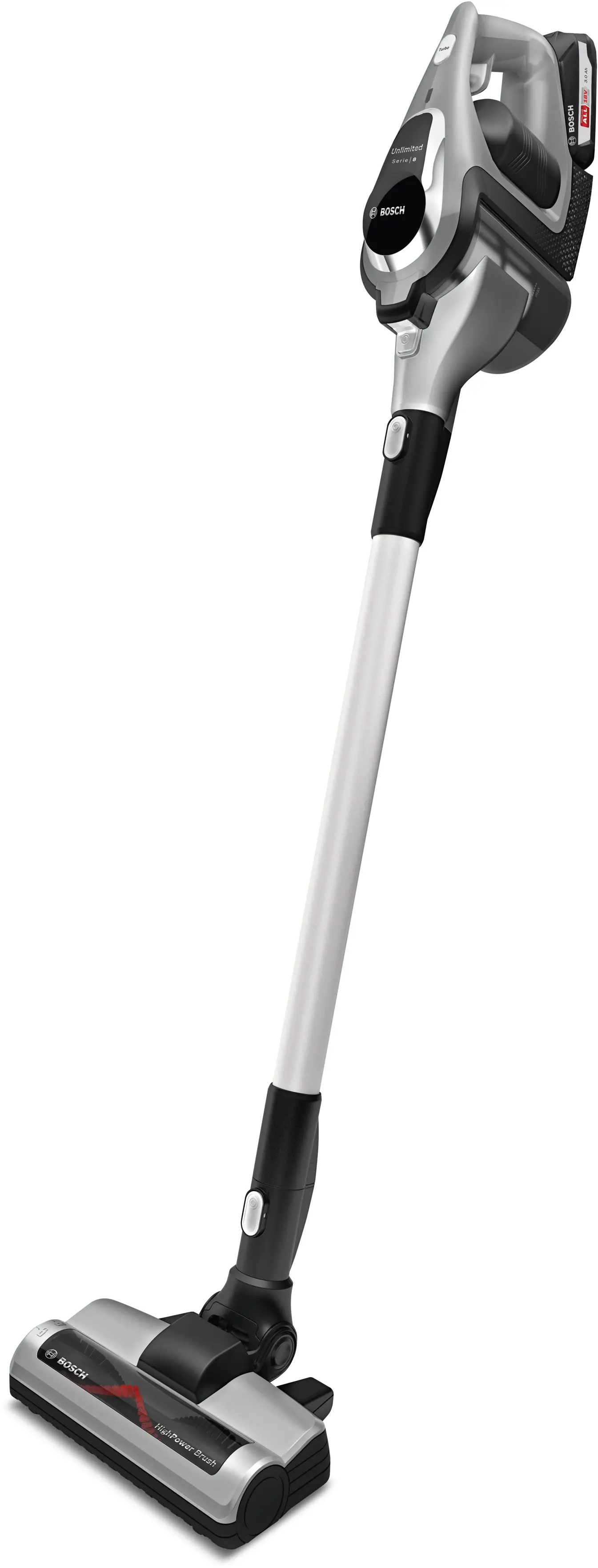 Foto nr. 3 van het product BCS812INF