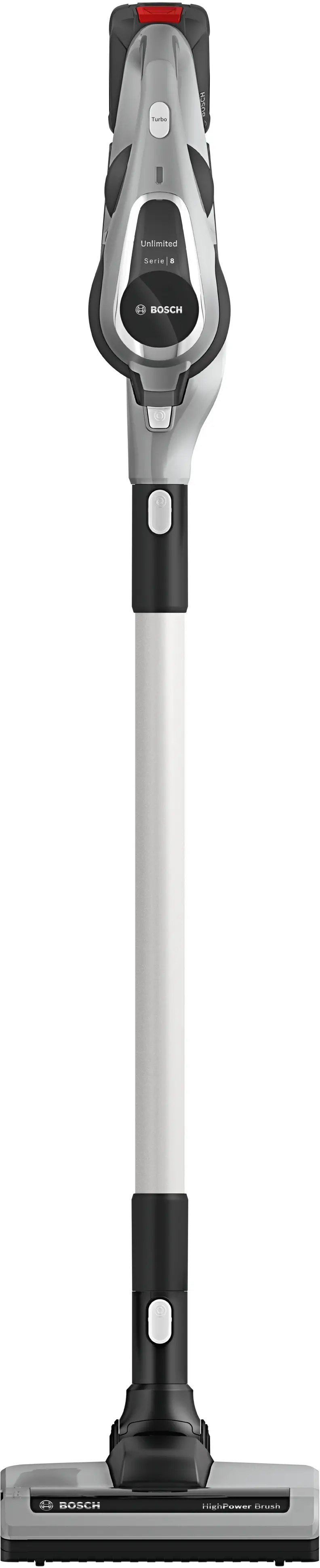 Foto nr. 5 van het product BCS812INF