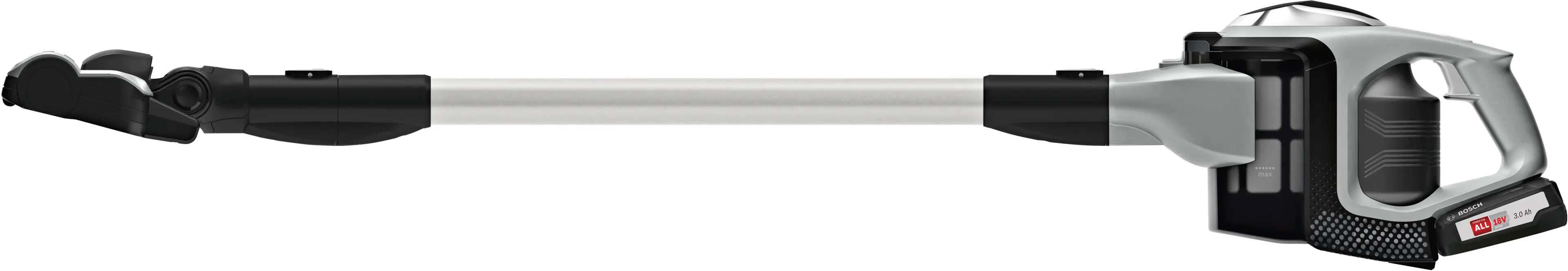 Foto nr. 8 van het product BCS812INF