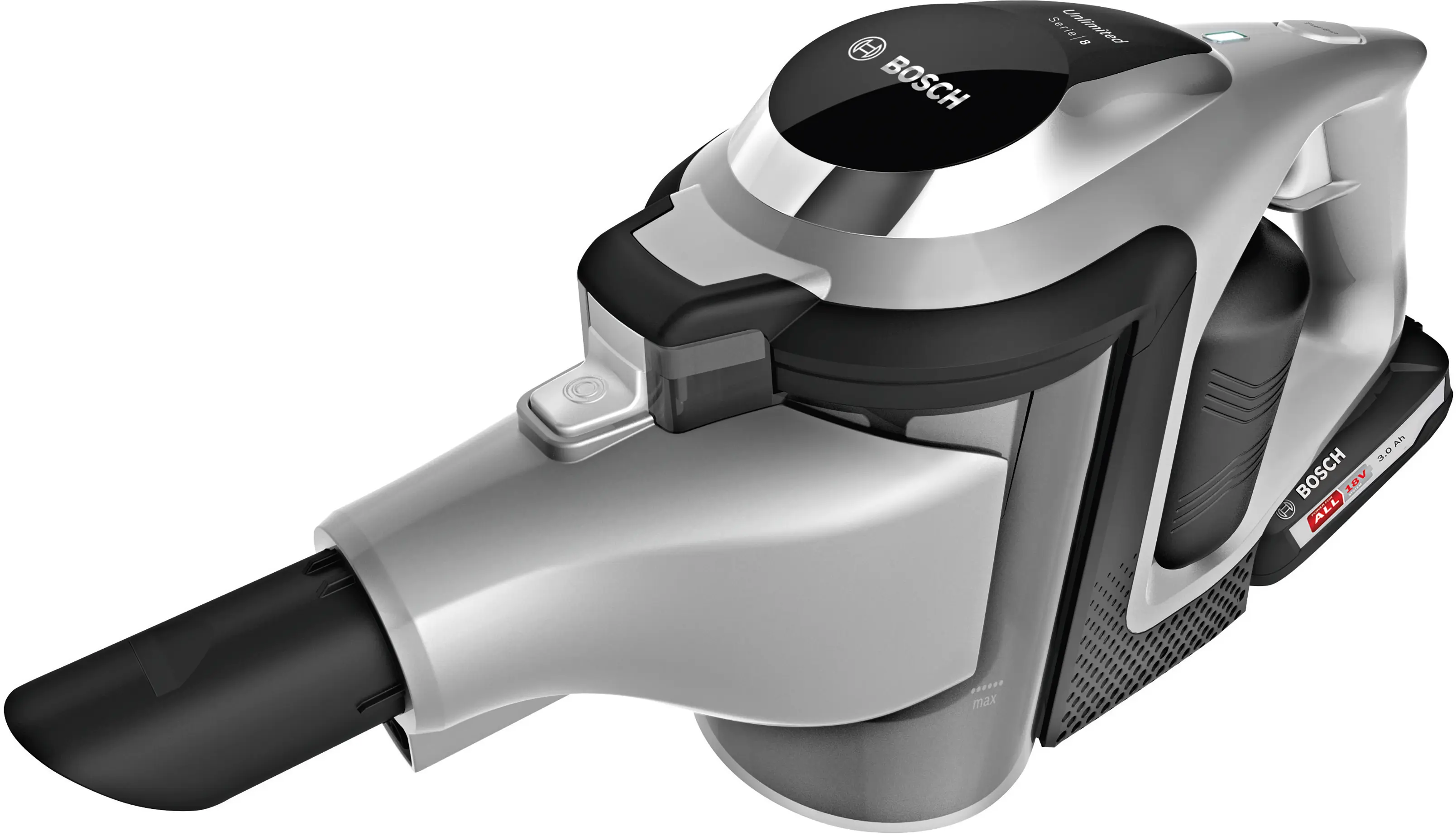 Foto nr. 10 van het product BCS812INF