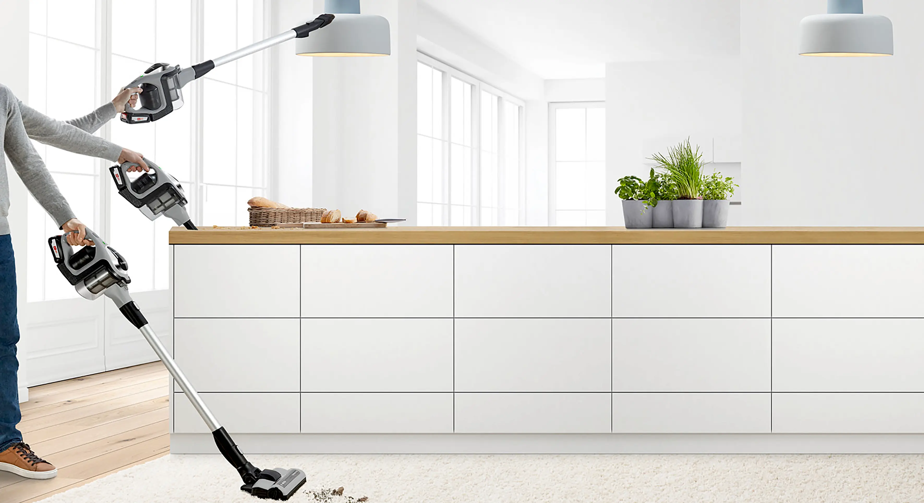 Foto nr. 17 van het product BCS812KA2