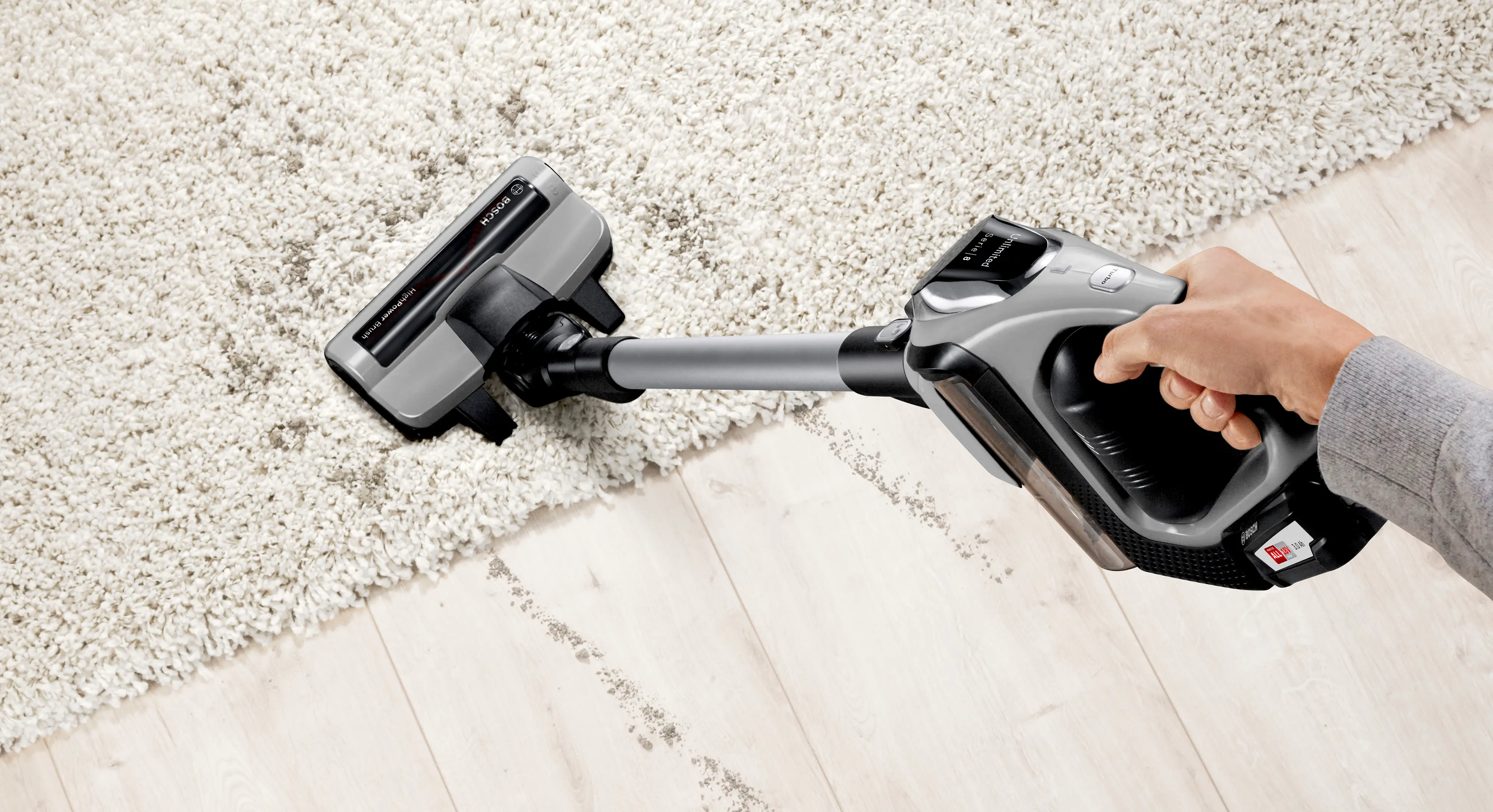 Foto nr. 21 van het product BCS812KA2