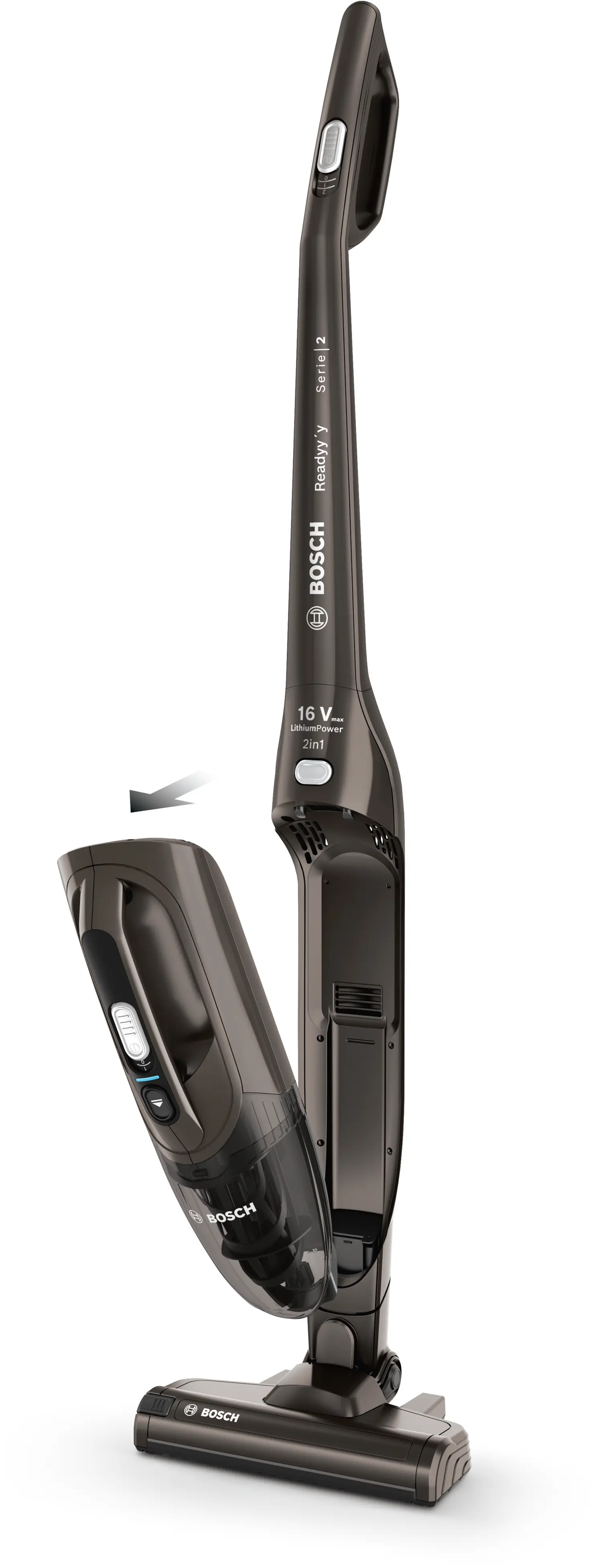 Photo thumb Nr. 2 of the product