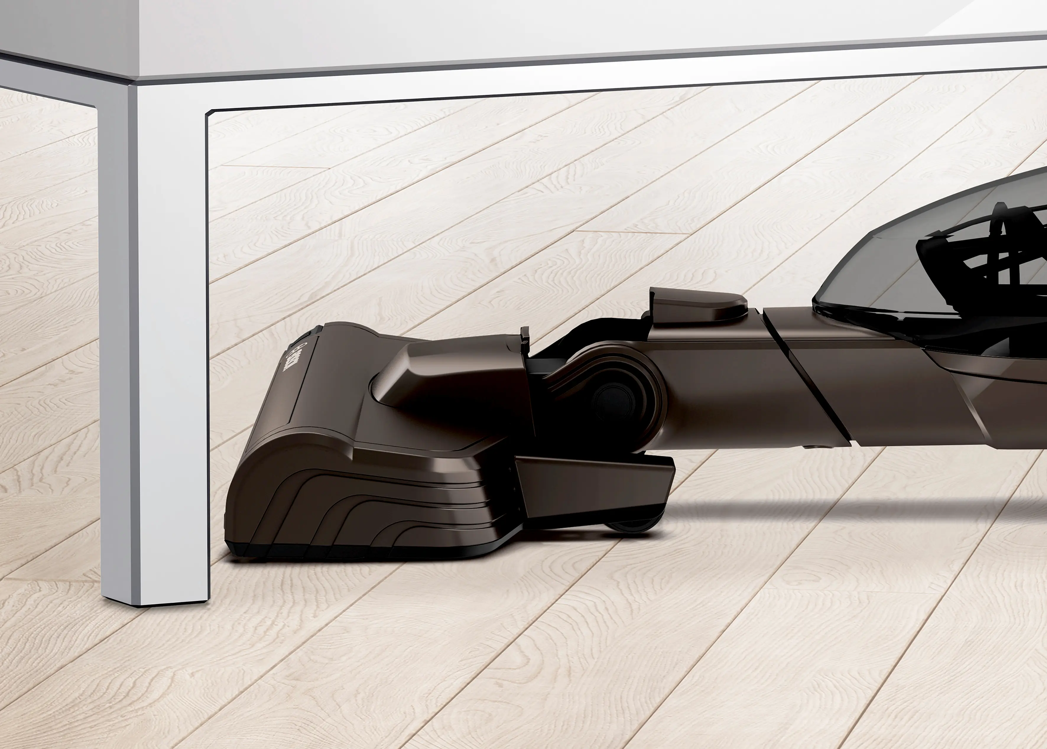 Photo thumb Nr. 8 of the product