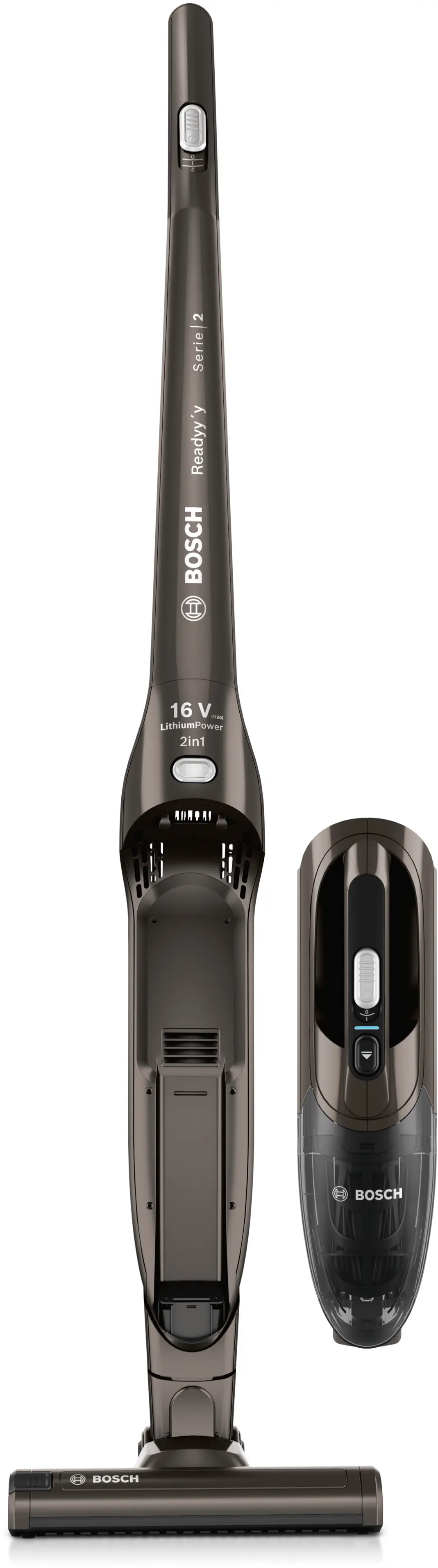 Photo thumb Nr. 3 of the product