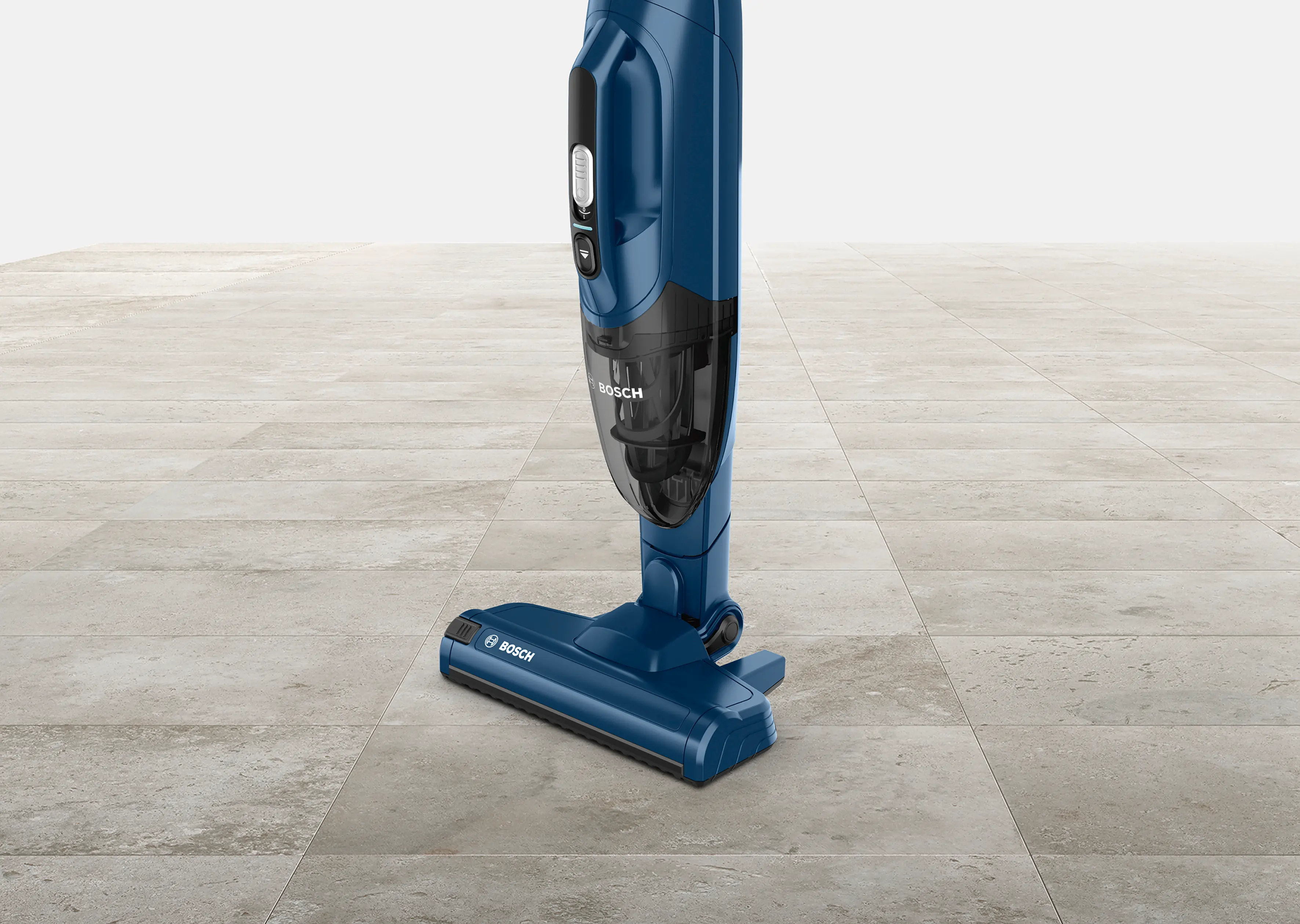 Fotografija br. 10 proizvoda BCHF2MX20