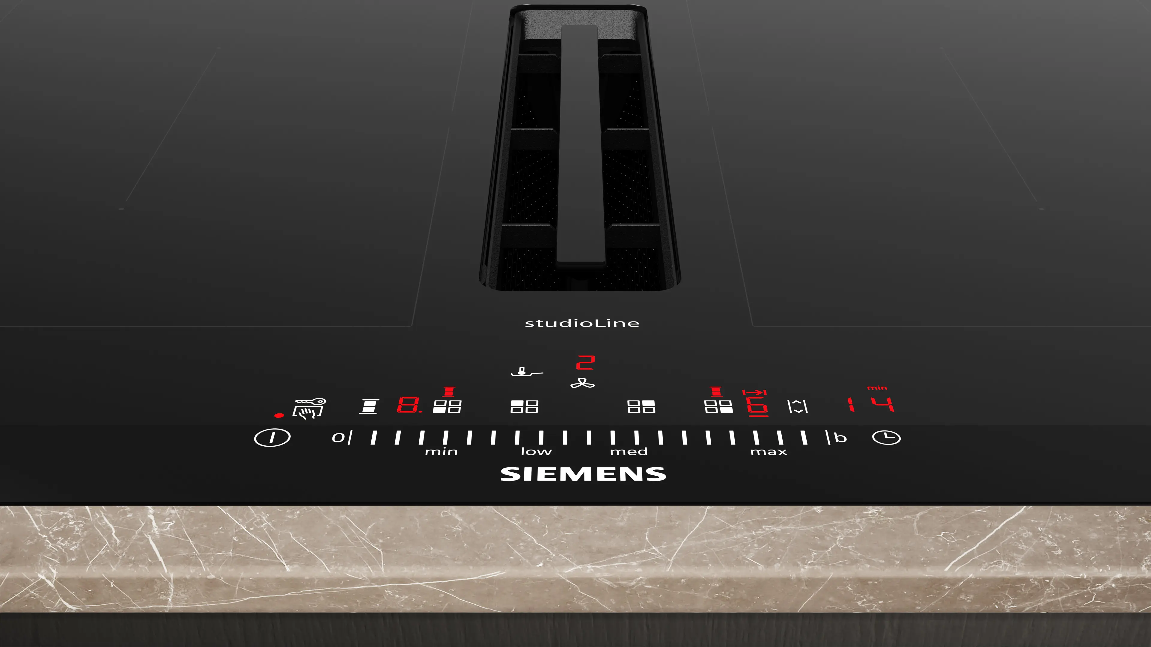 Foto-miniatuur nr. 3 van het product