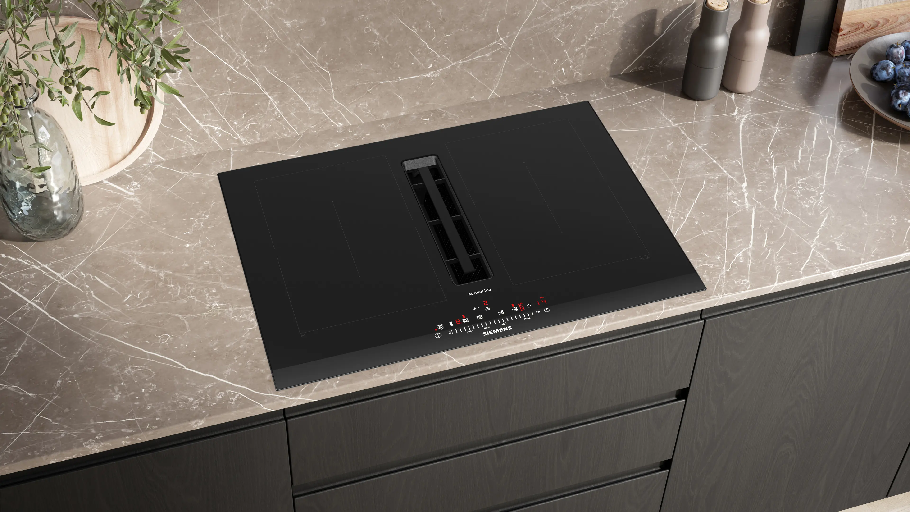 Foto-miniatuur nr. 4 van het product