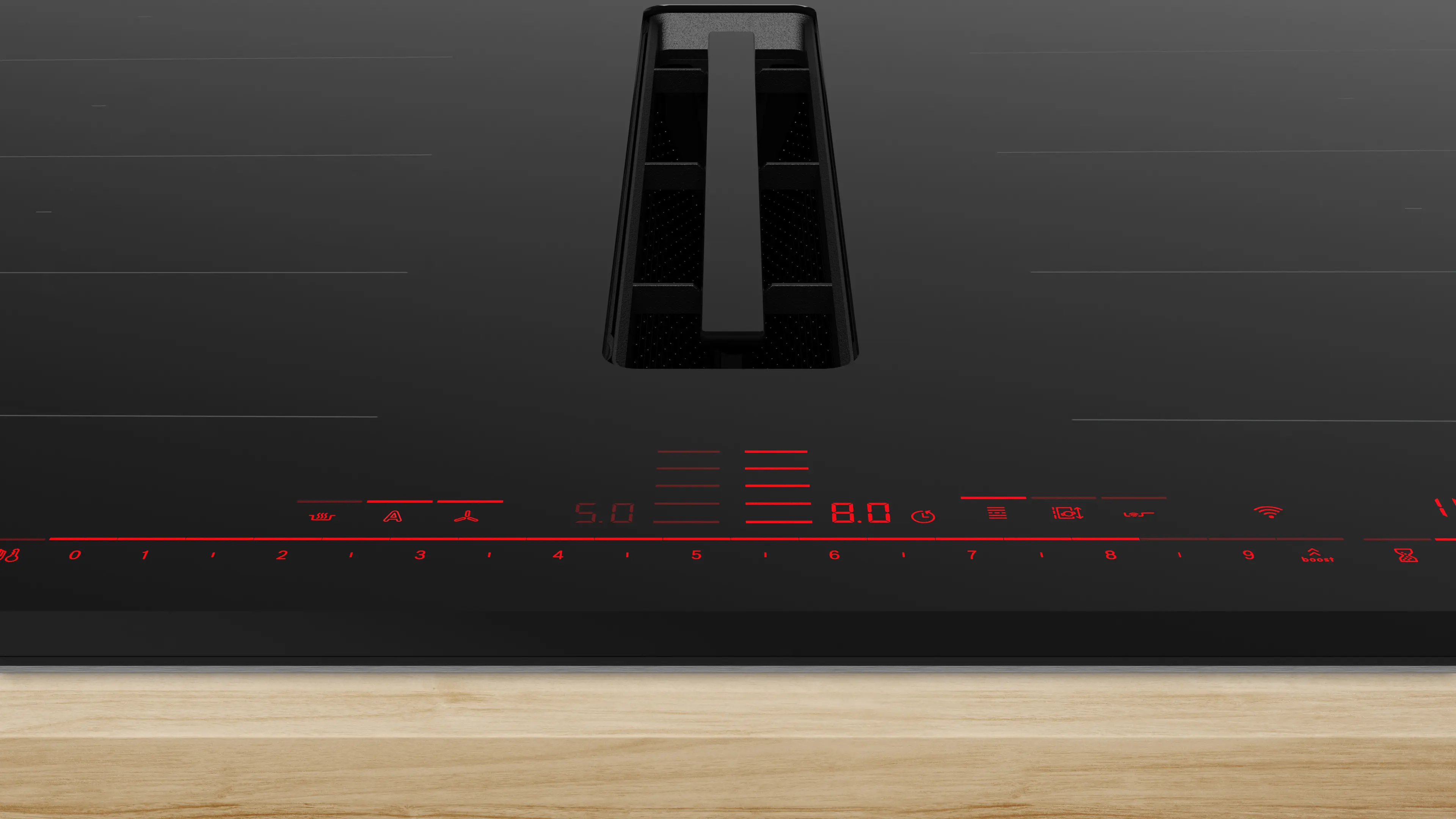 Foto Nr. 4 dari produk