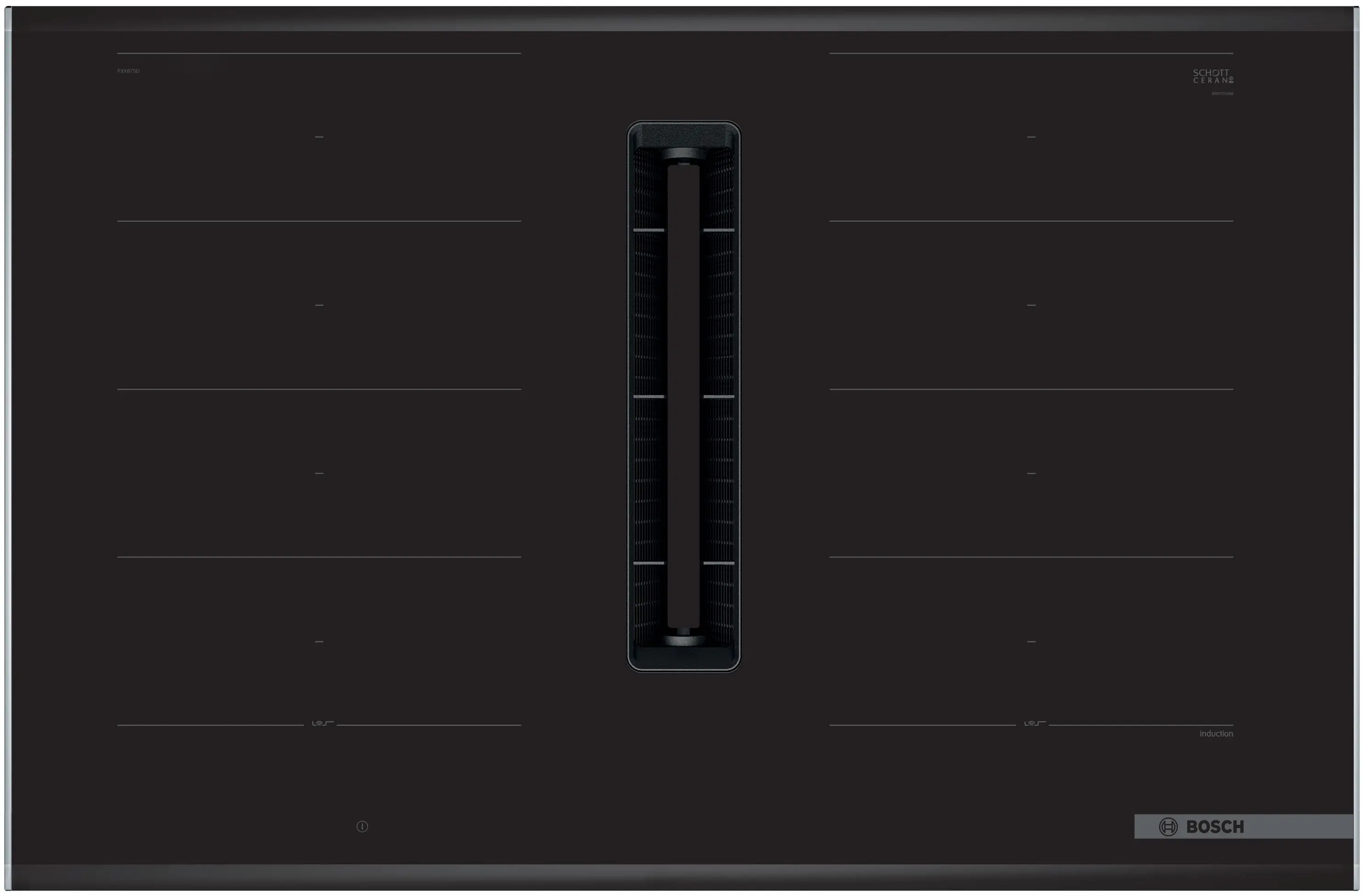 Foto Nr. 2 dari produk