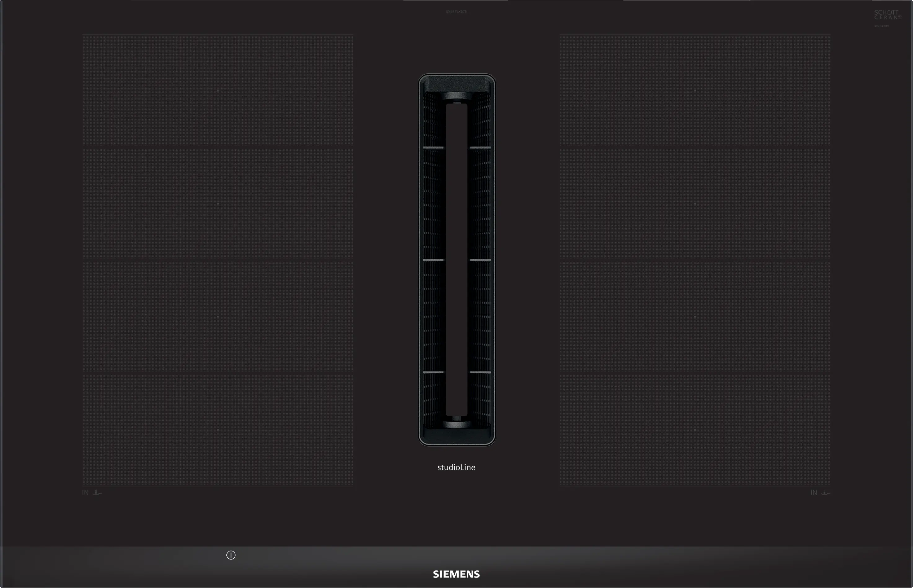 Foto miniatuur nr. 2 van het product