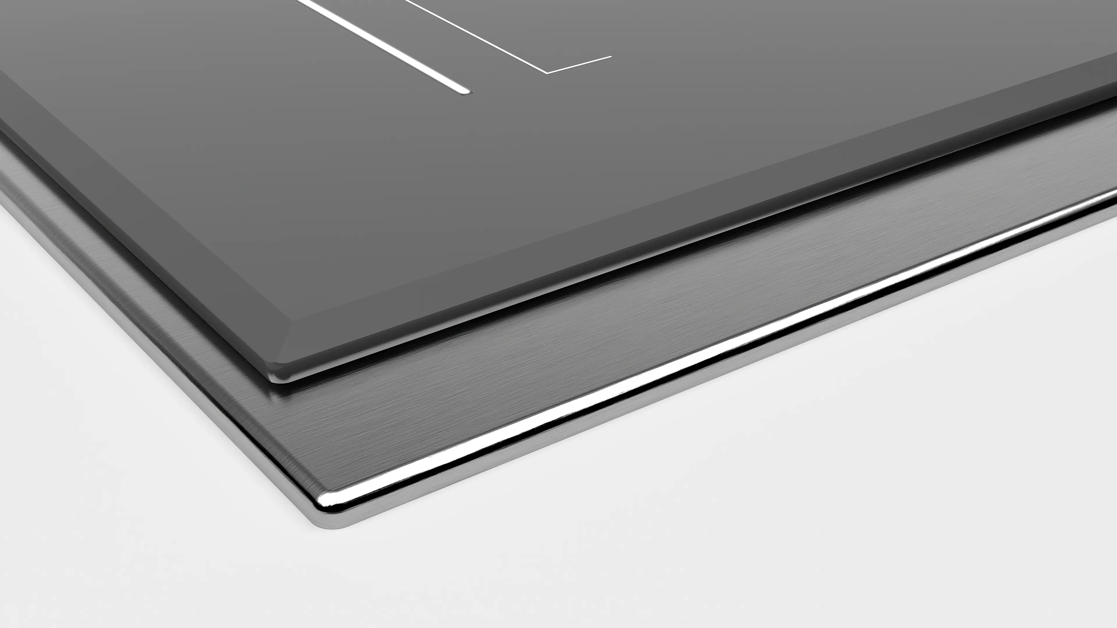 MCSA03298285_CIT36XWB__Electri